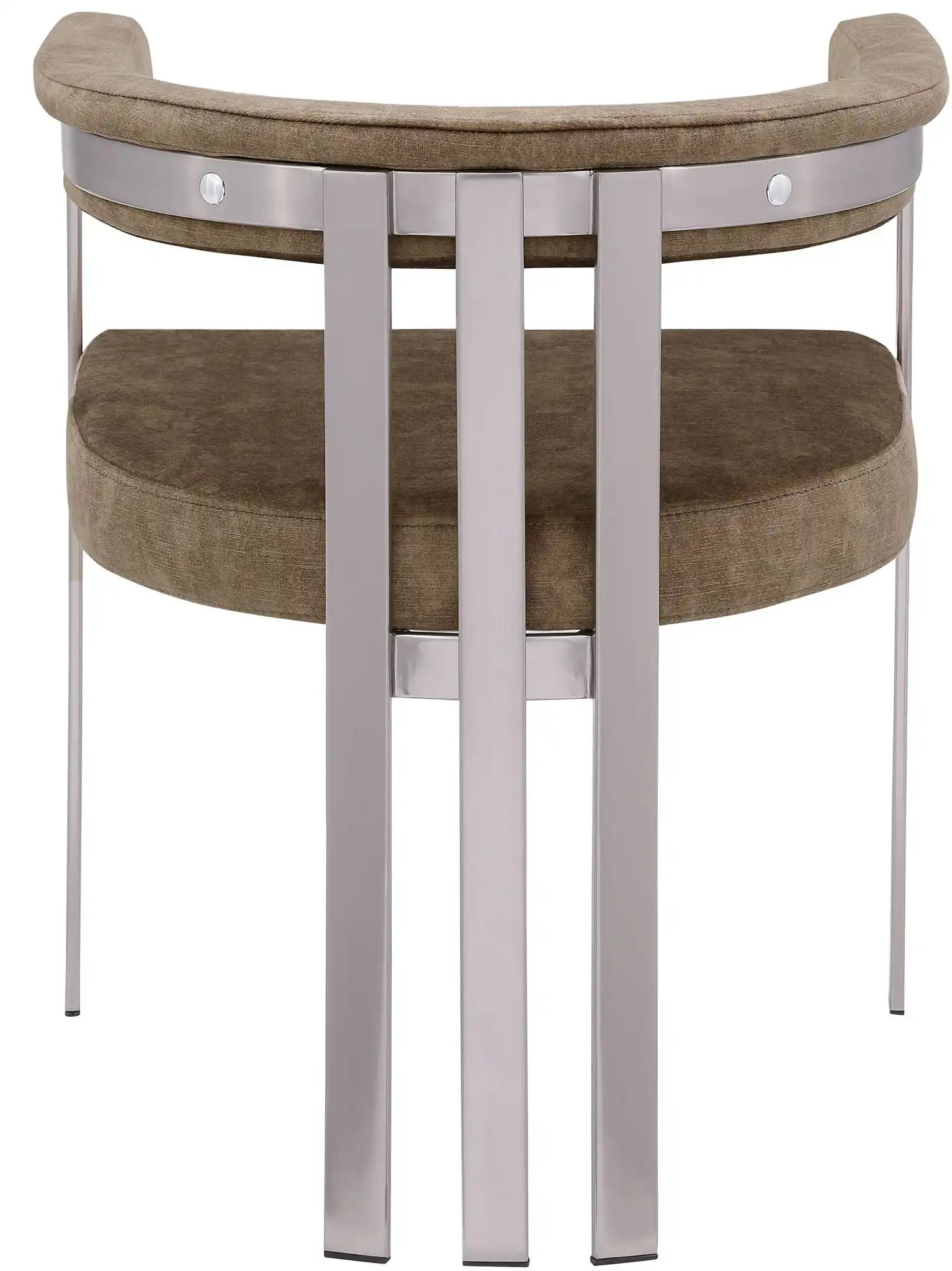 Marcello - Dining Chair (Set of 2)