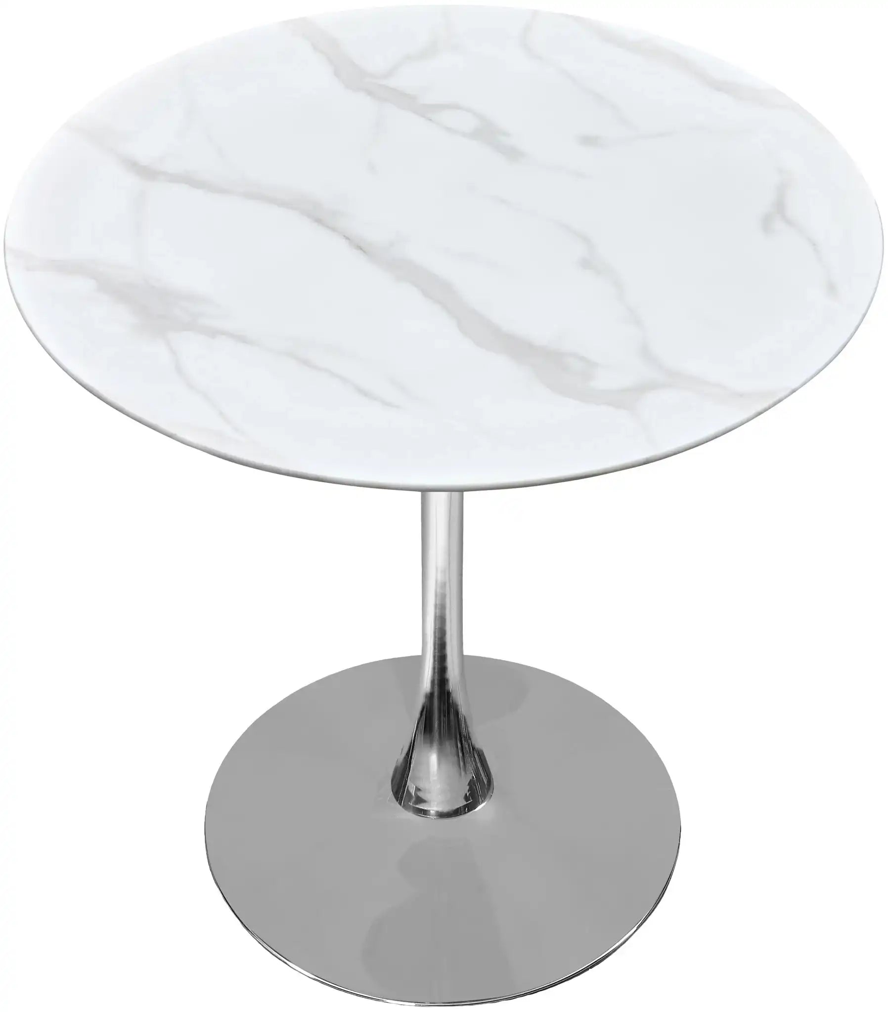 Tulip - Counter Height Table