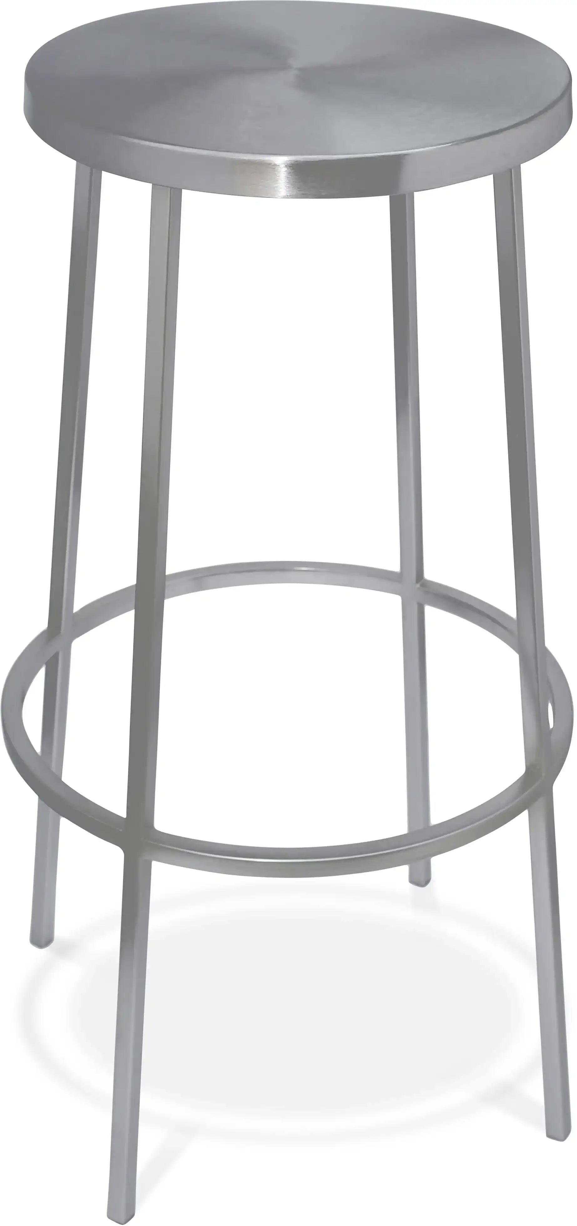Tyson - Bar Stool - Best Buy Furniture