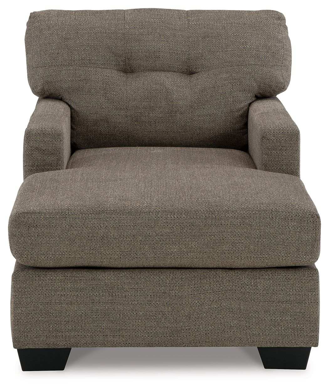 Mahoney - Chaise - Best Buy Furniture