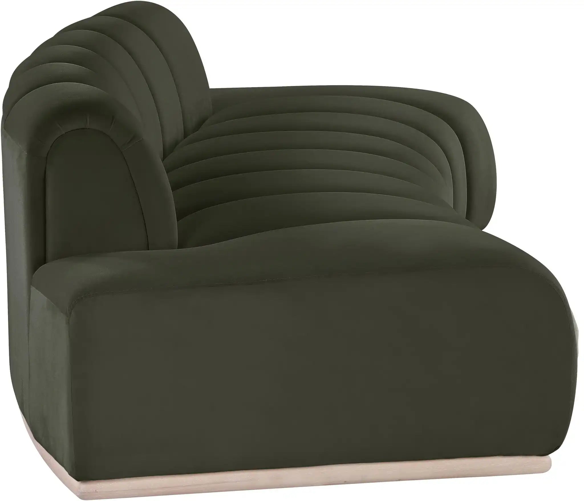 Jace - Sofa