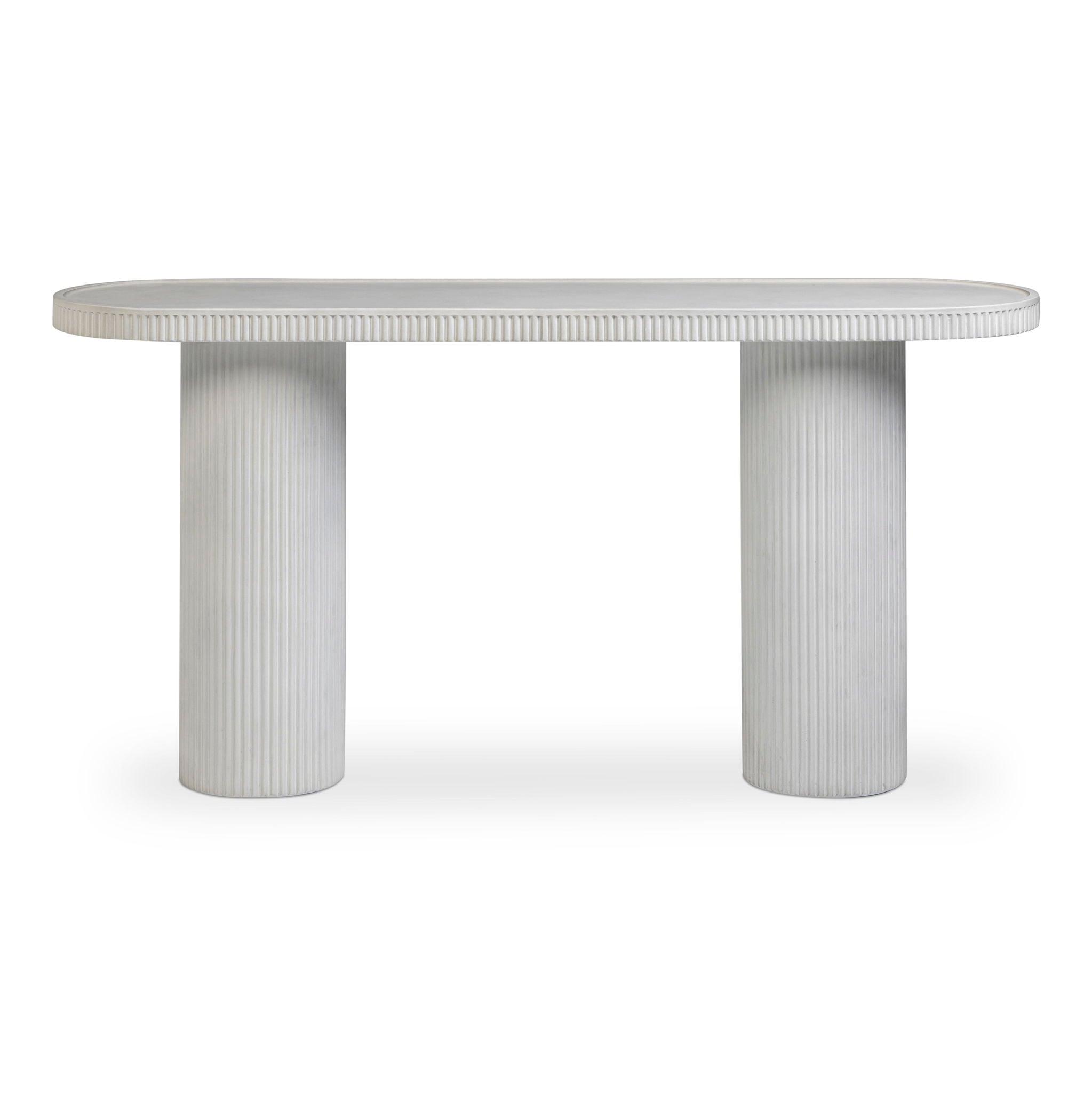 Darcy - Console Table
