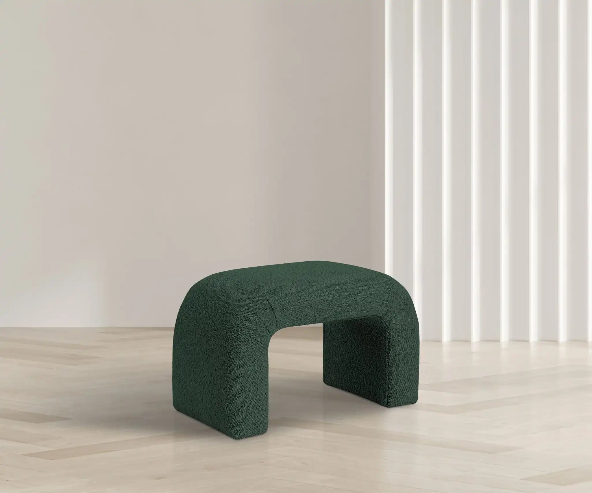 Niagara - Bench