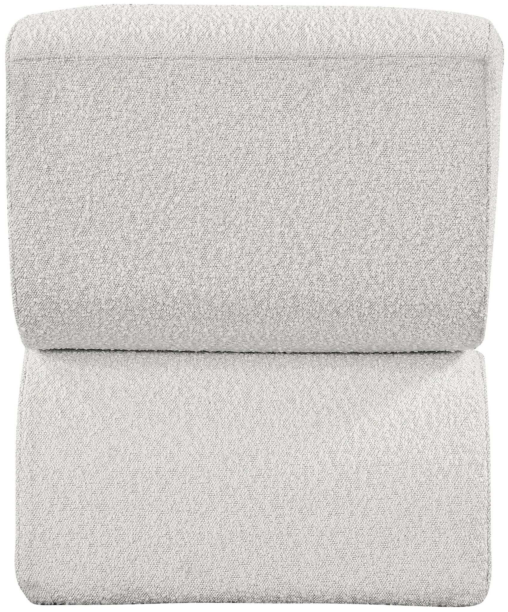 Desiree - Accent Chair