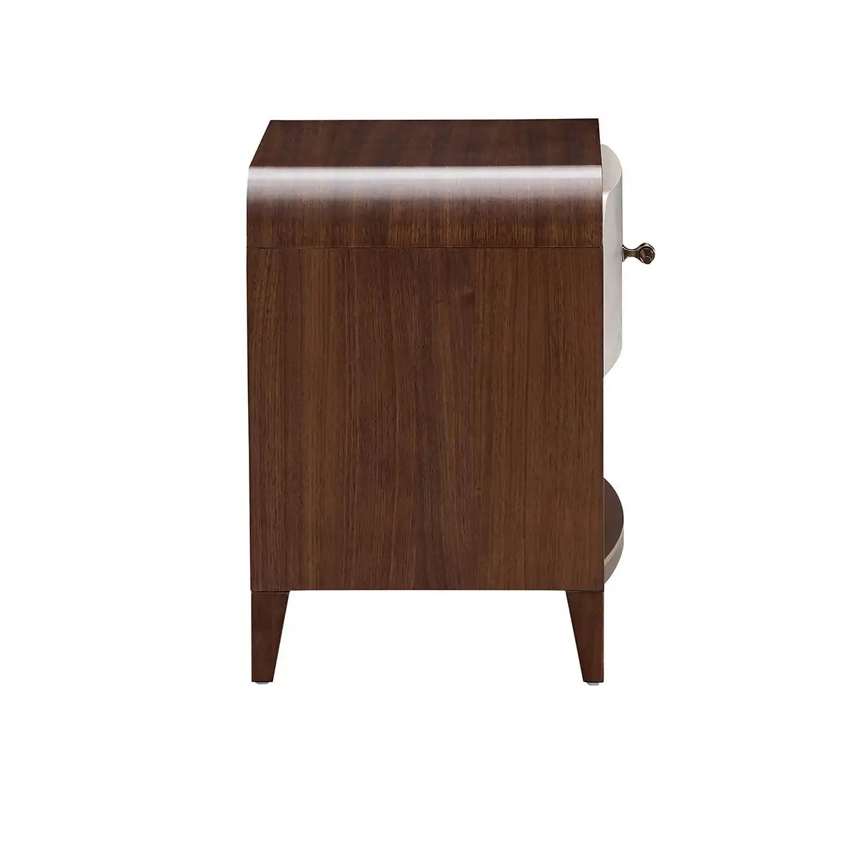 Houston - Nightstand - Best Buy Furniture
