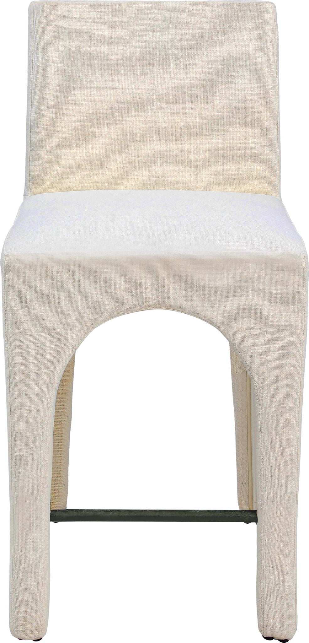 Gramercy - Stool