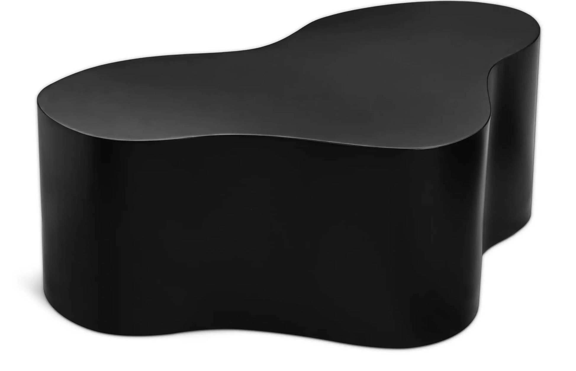 Tevere - Coffee Table - Best Buy Furniture