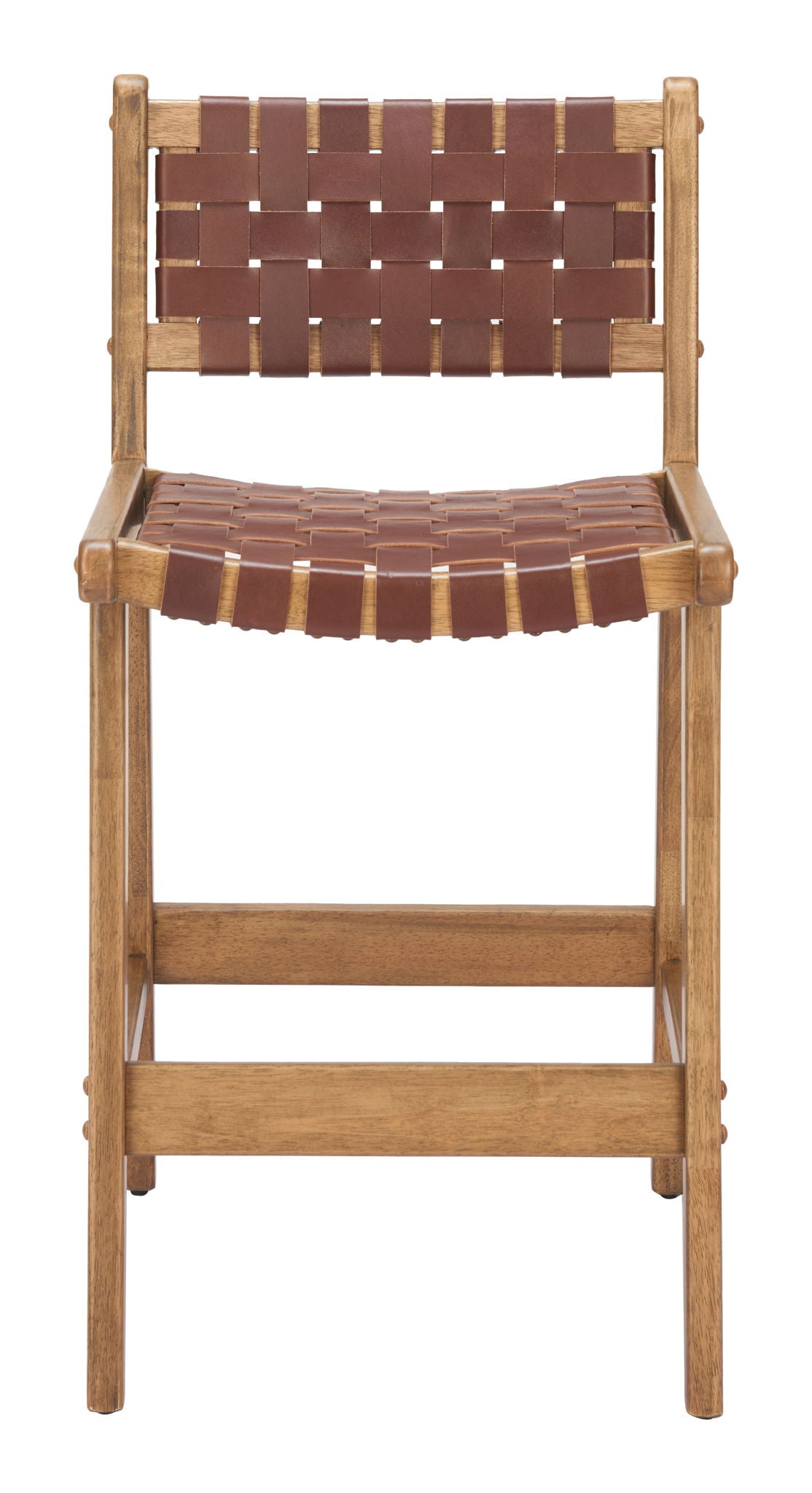 Feder - Stool (Set of 2)