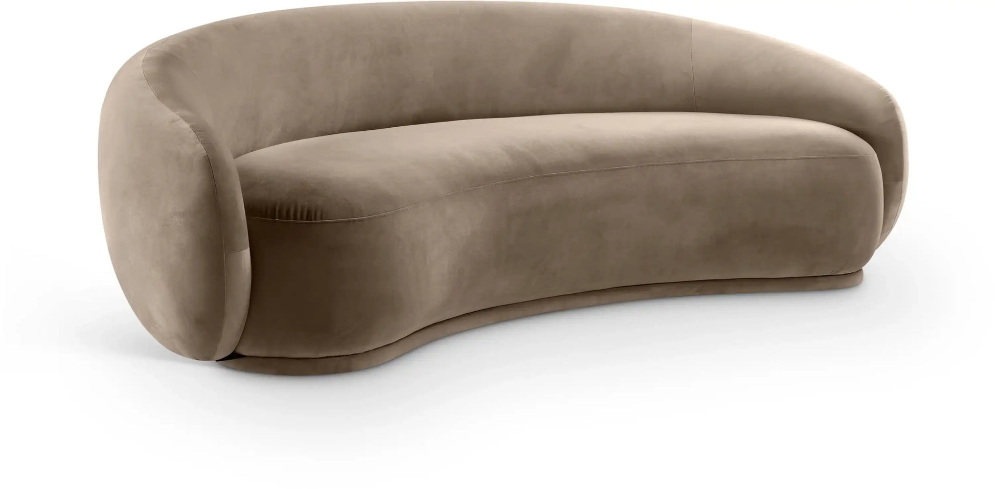 Emery - Sofa - Best Buy Furniture