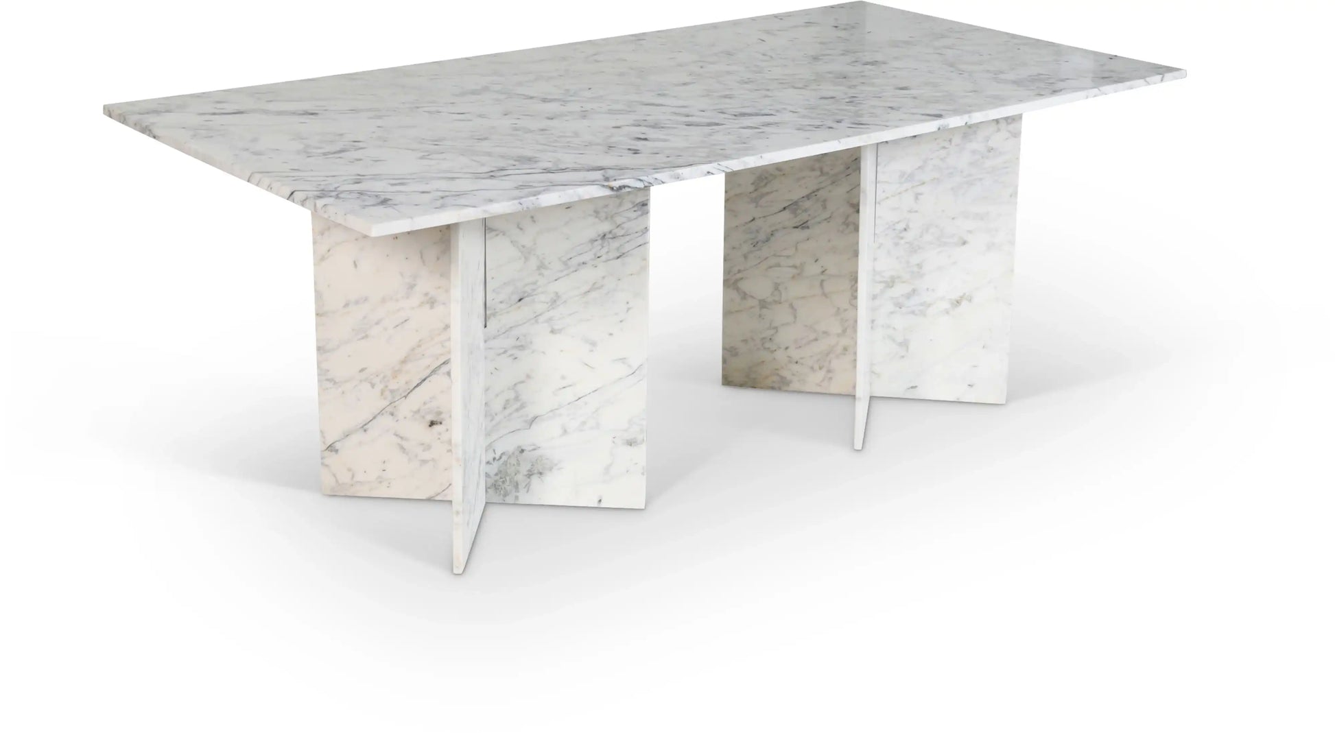 Verona - Dining Table - Best Buy Furniture
