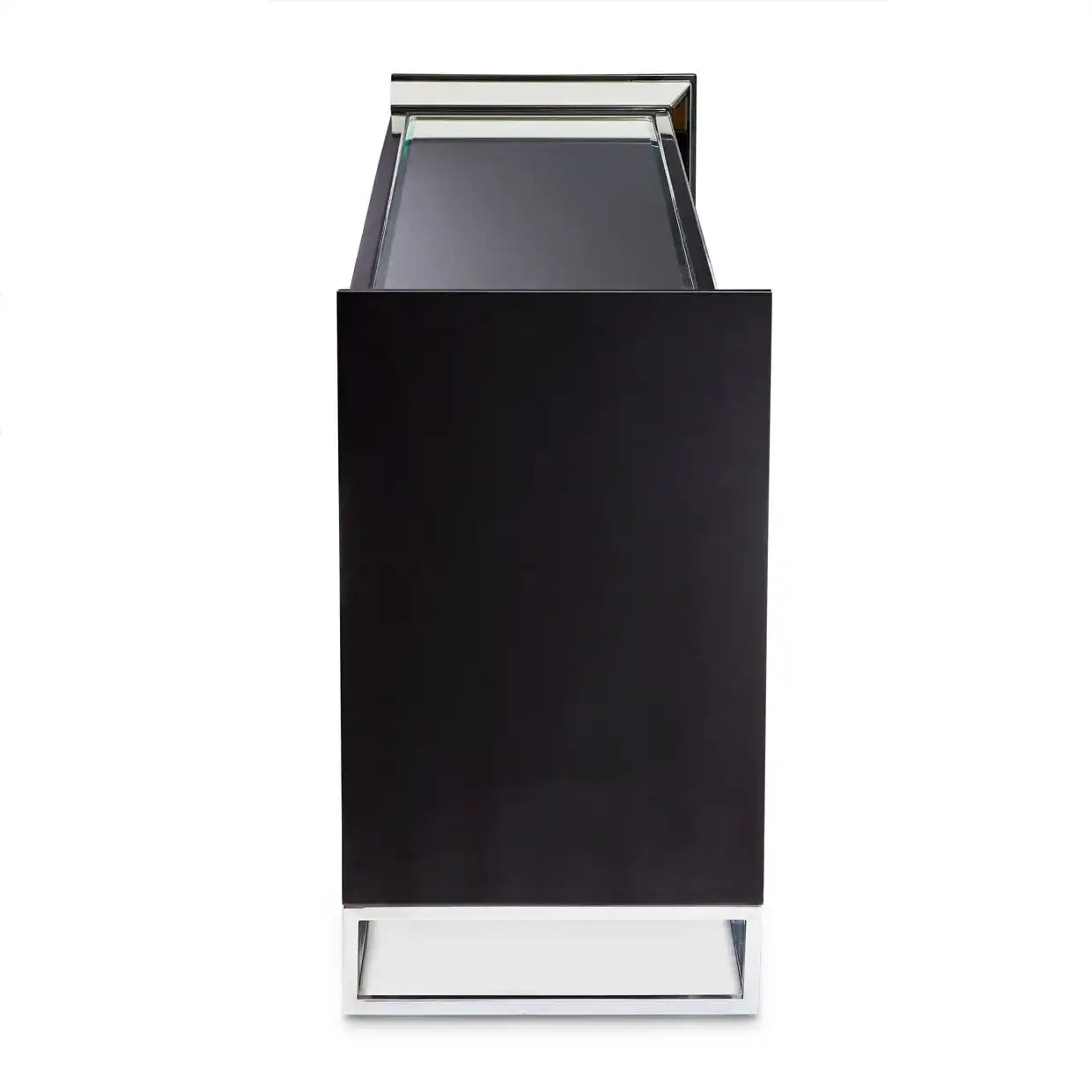Carmela - Console Table - Best Buy Furniture