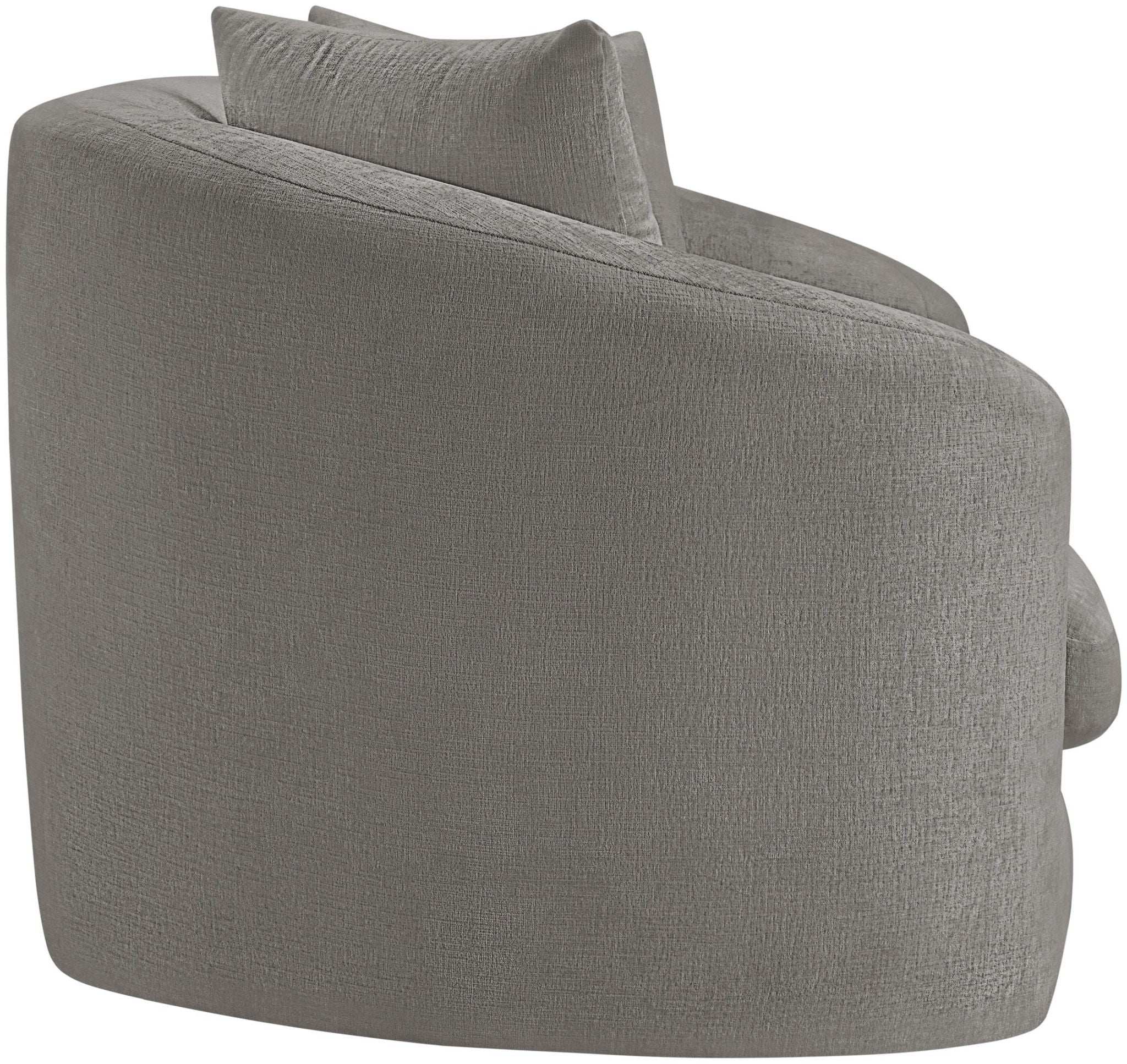 Penelope - Loveseat