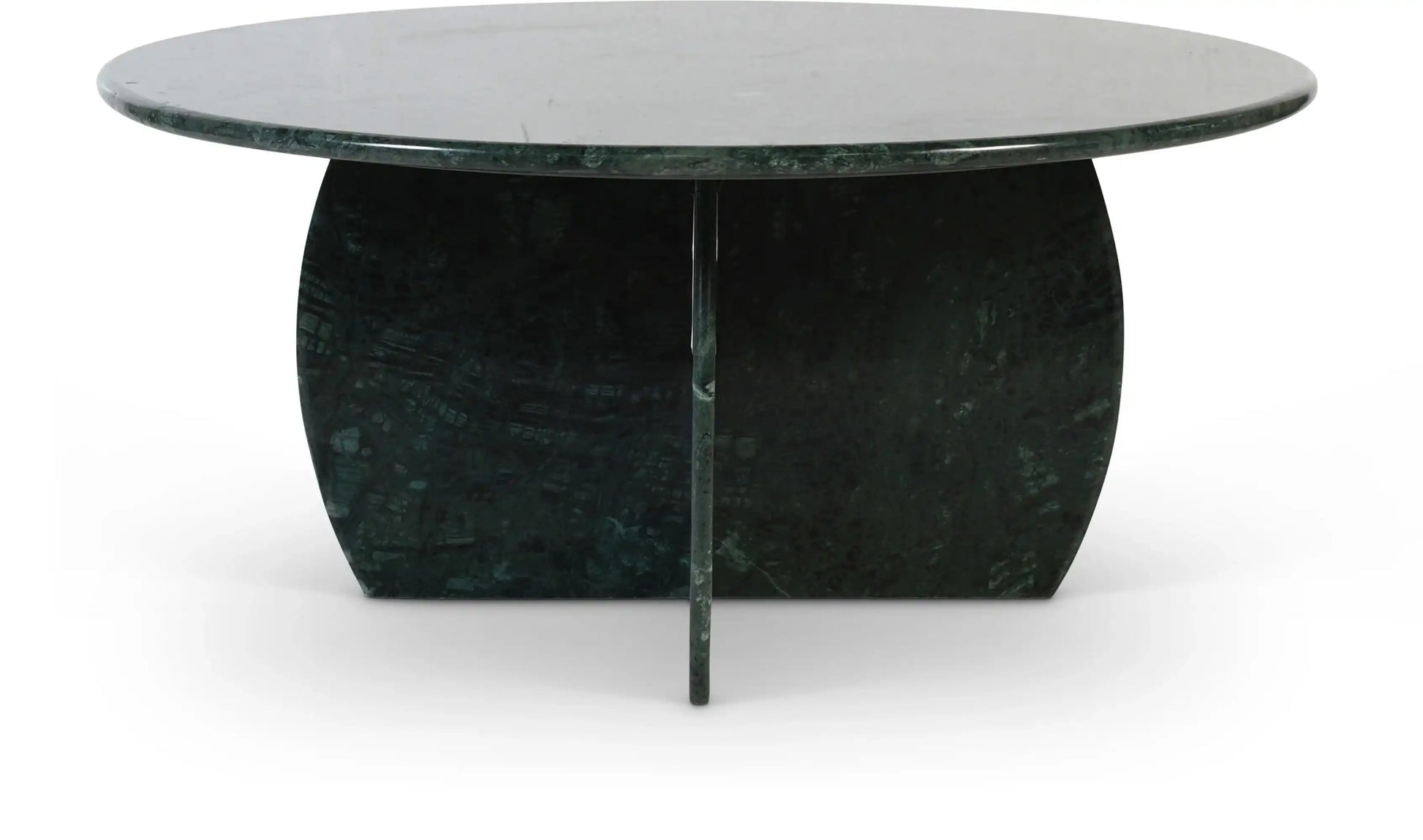 Formentera - Coffee Table - Best Buy Furniture