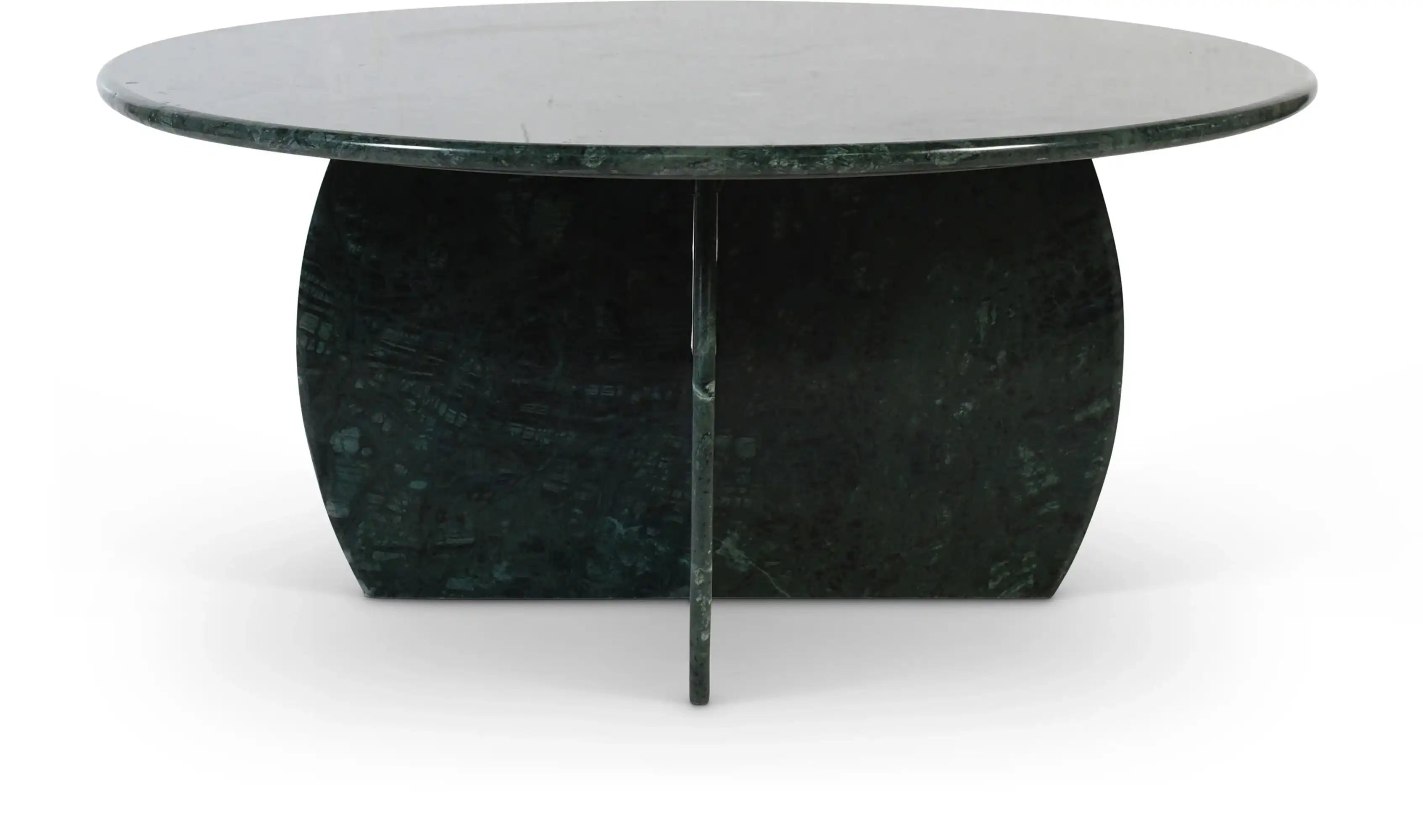 Formentera - Coffee Table - Best Buy Furniture