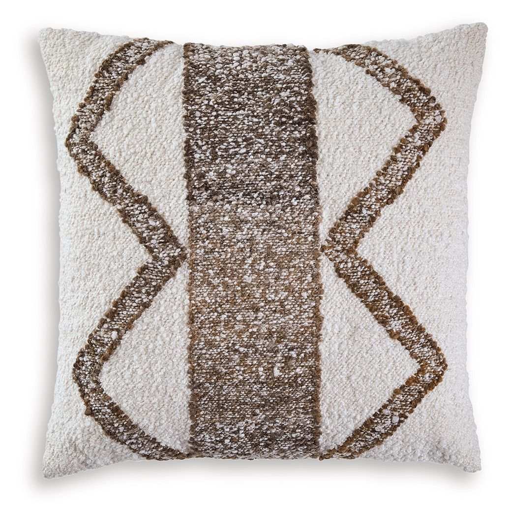 Brettwood - Pillow - Best Buy Furniture