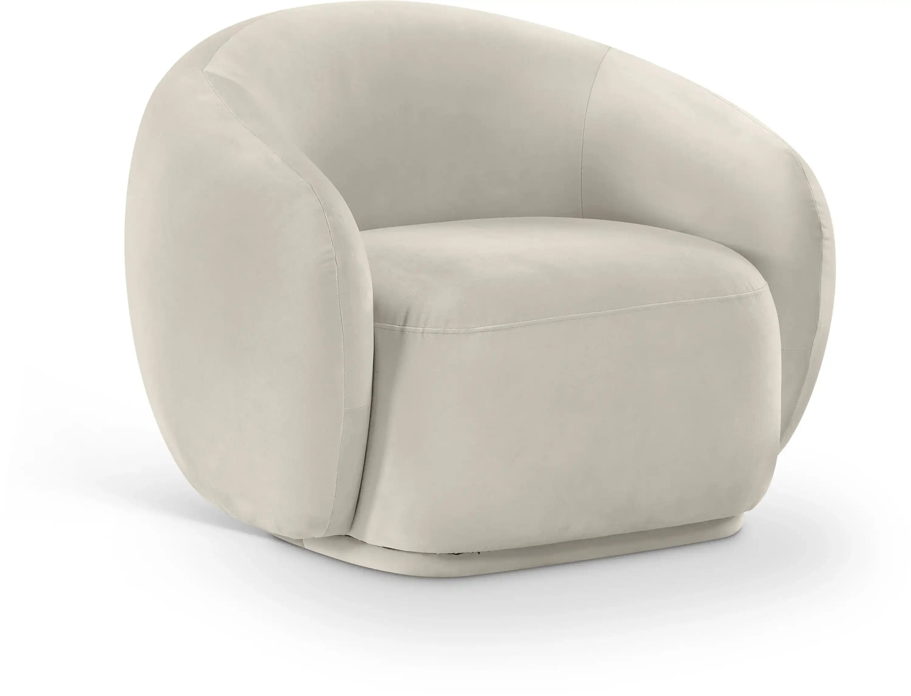 Emery - Chair - Best Buy Furniture