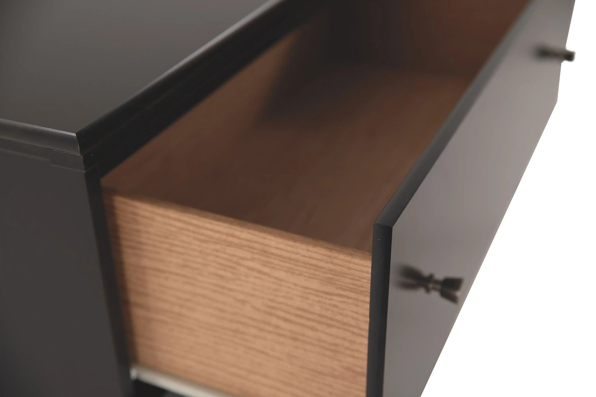 Maribel - Dresser - Best Buy Furniture