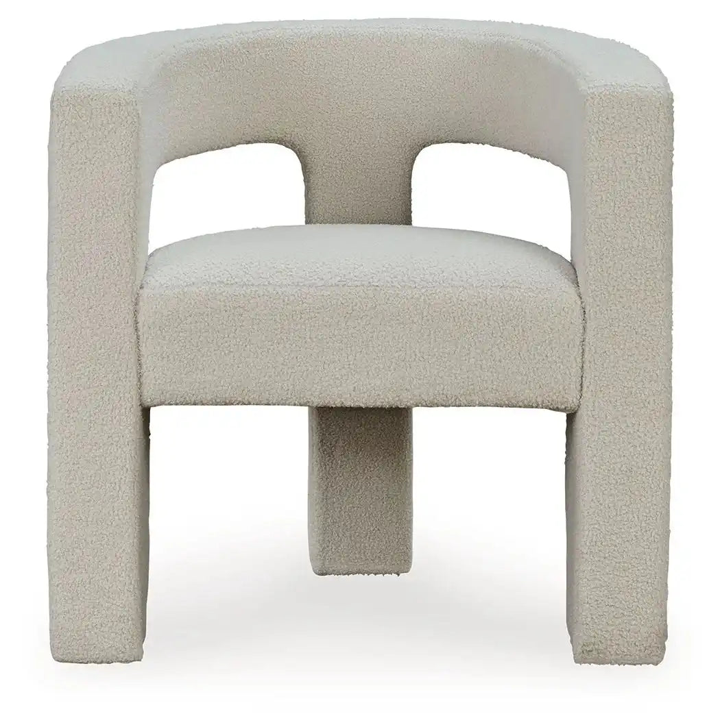 Landick - Accent Chair - Best Buy Furniture