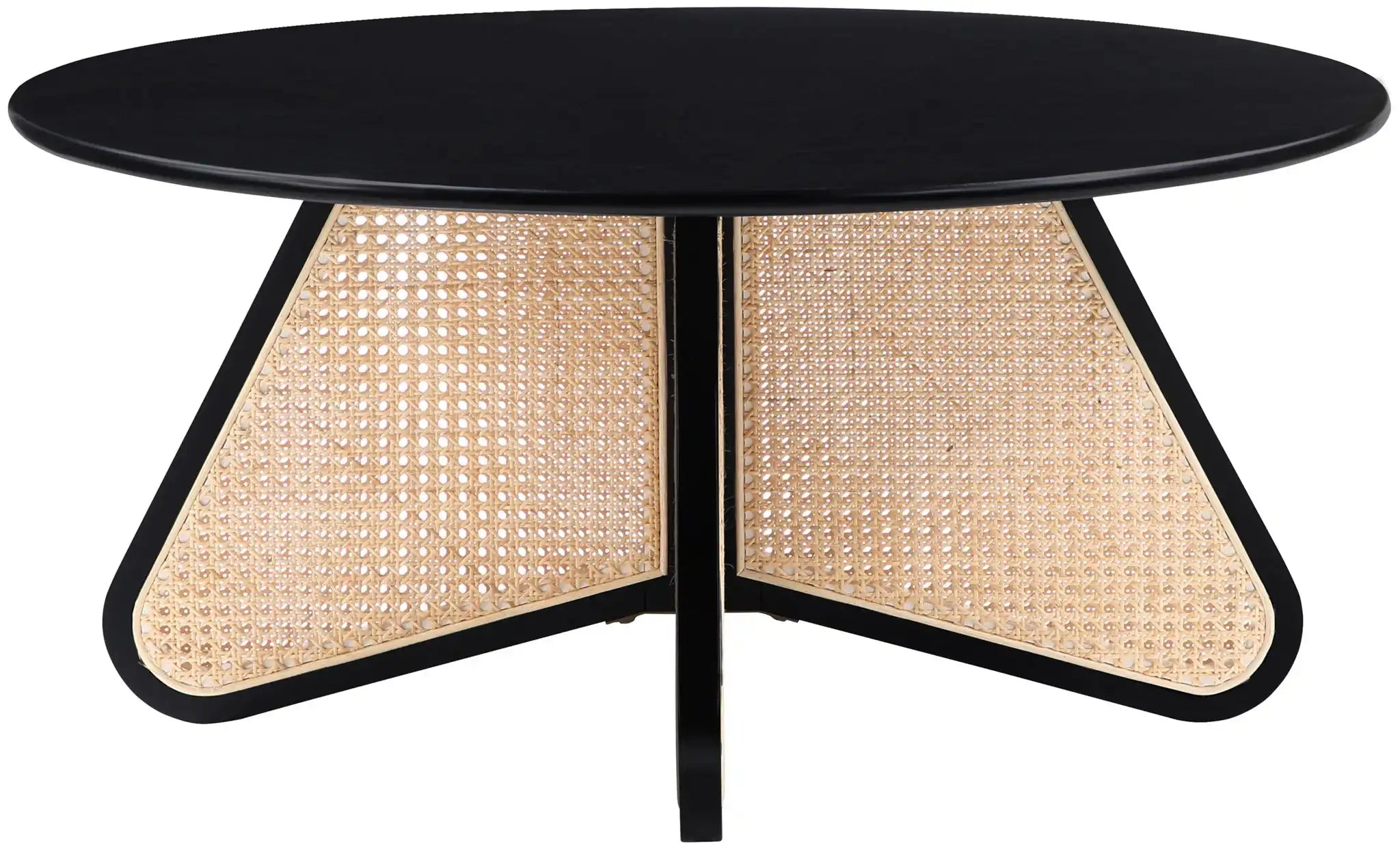 Butterfly - Wood Table