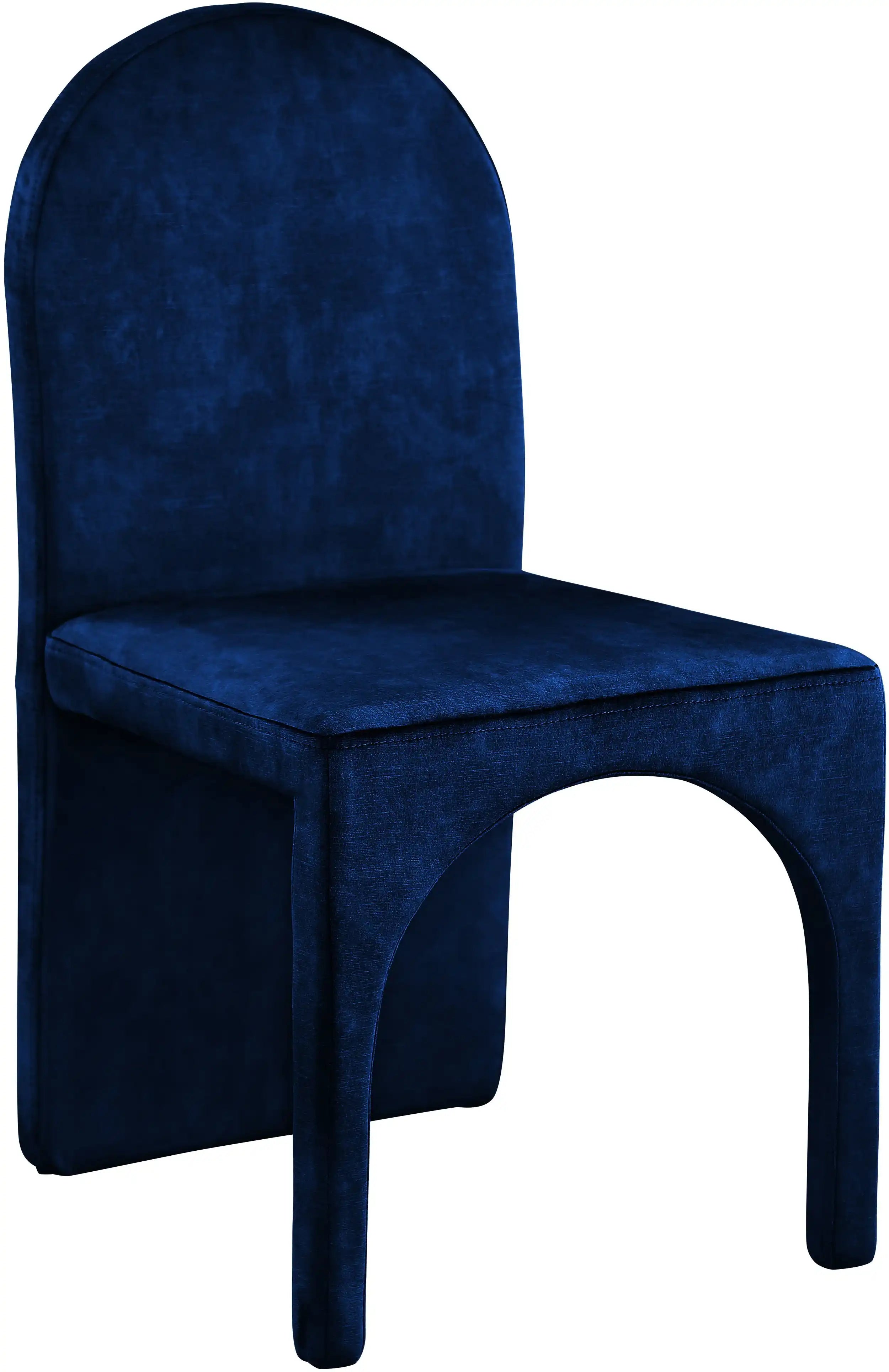 Summer - Dining Side Chair (Set of 2) - Best Buy Furniture