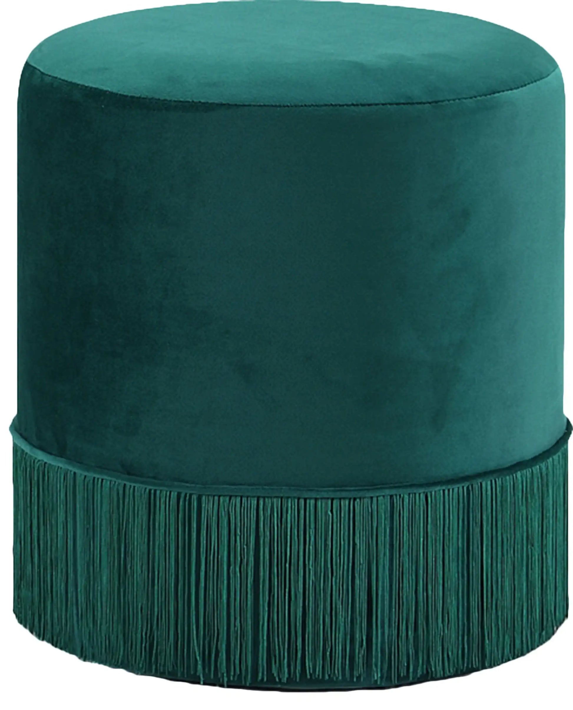 Teddy - Stool Ottoman - Best Buy Furniture