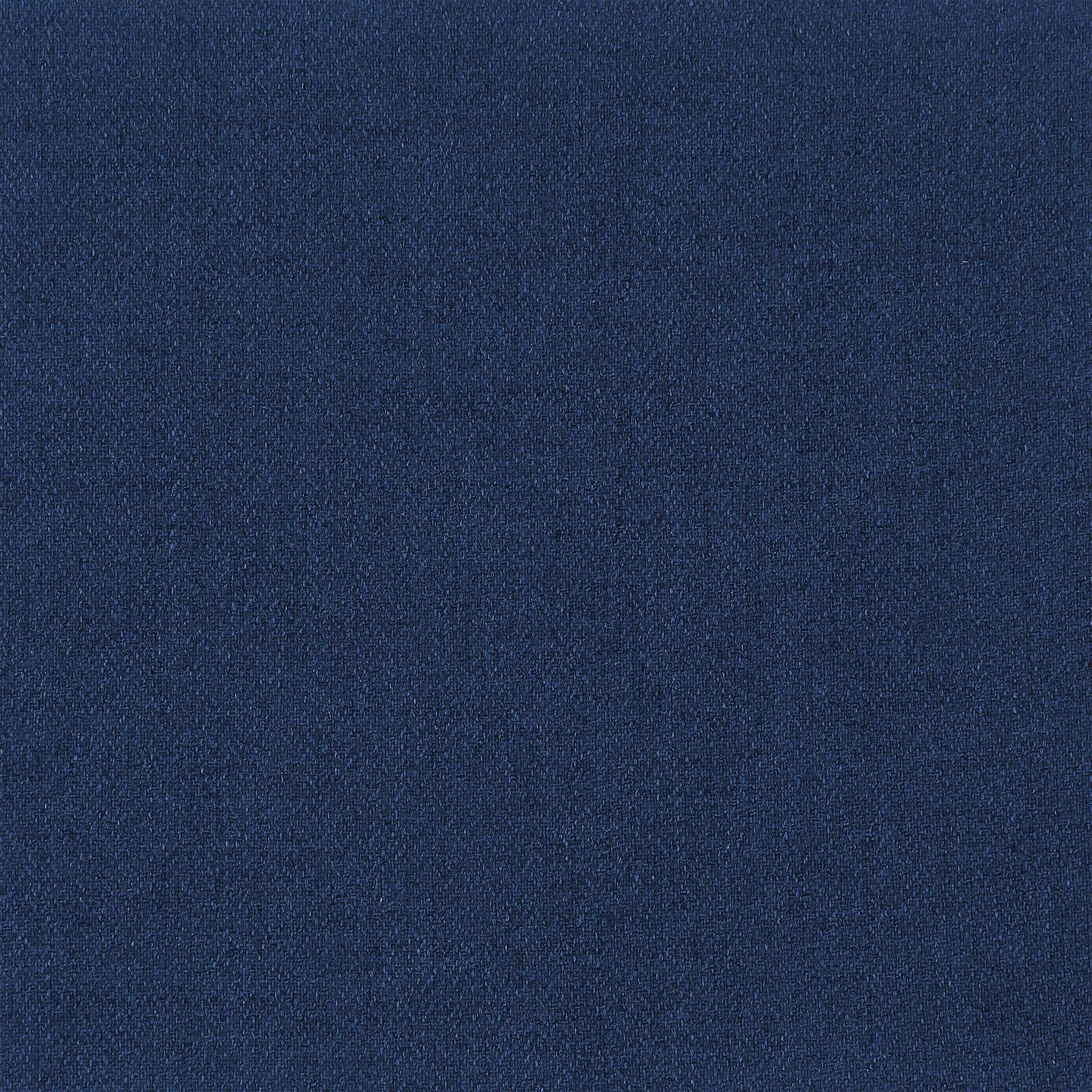 Cube - Linen Ottoman