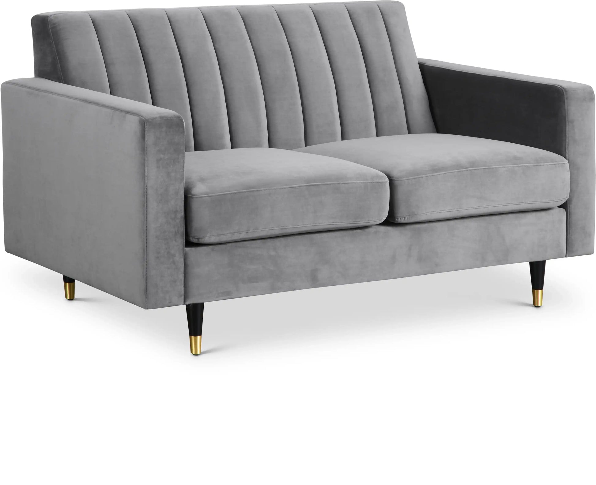Lola - Loveseat - Best Buy Furniture