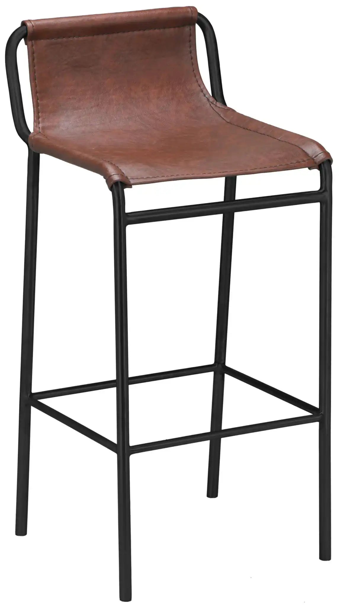 Dax - Counter Stool - Best Buy Furniture