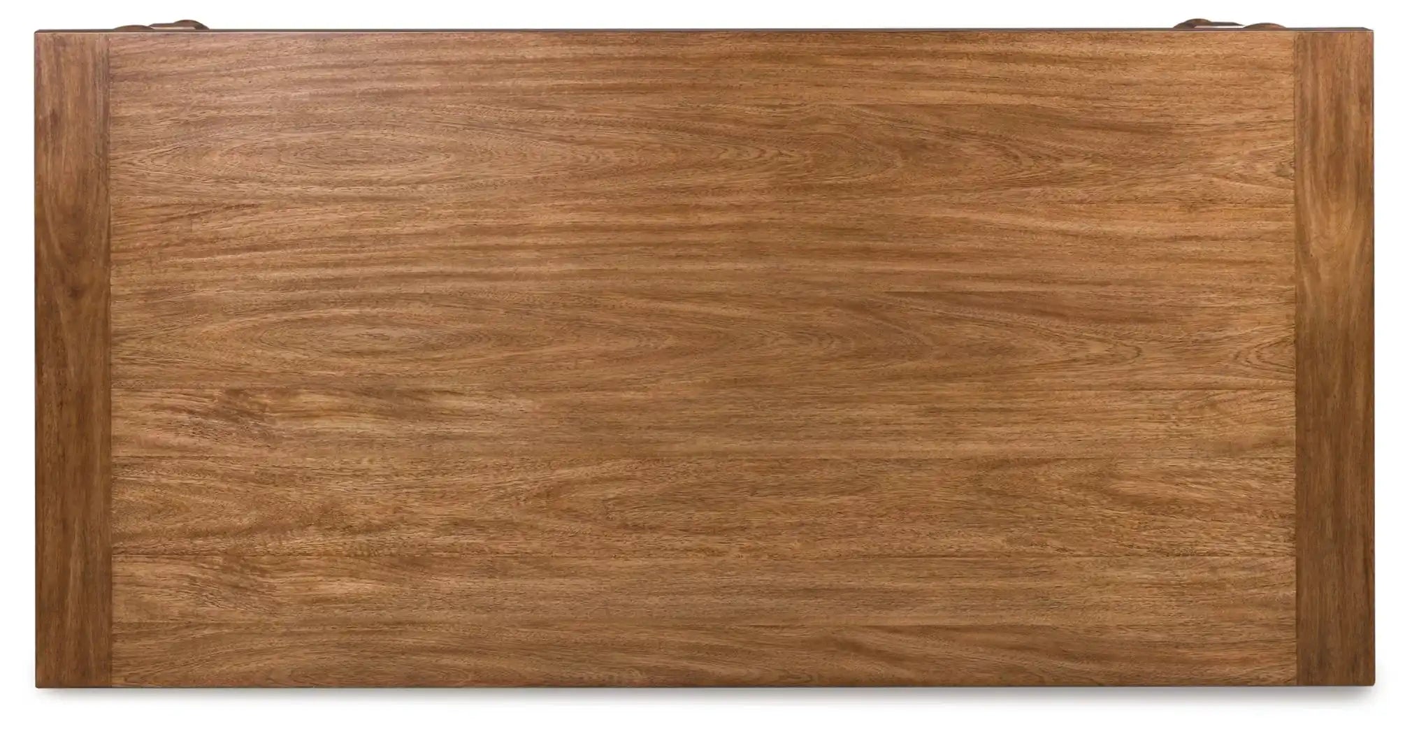 Greddinton - Rectangular Dining Room Table - Best Buy Furniture