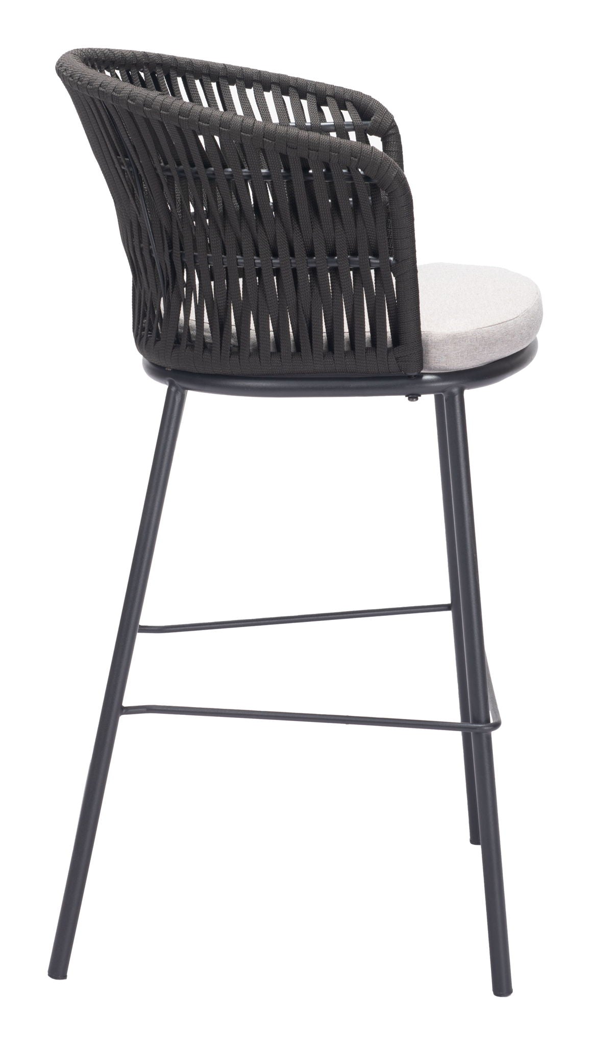 Freycinet - Barstool (Set of 2)
