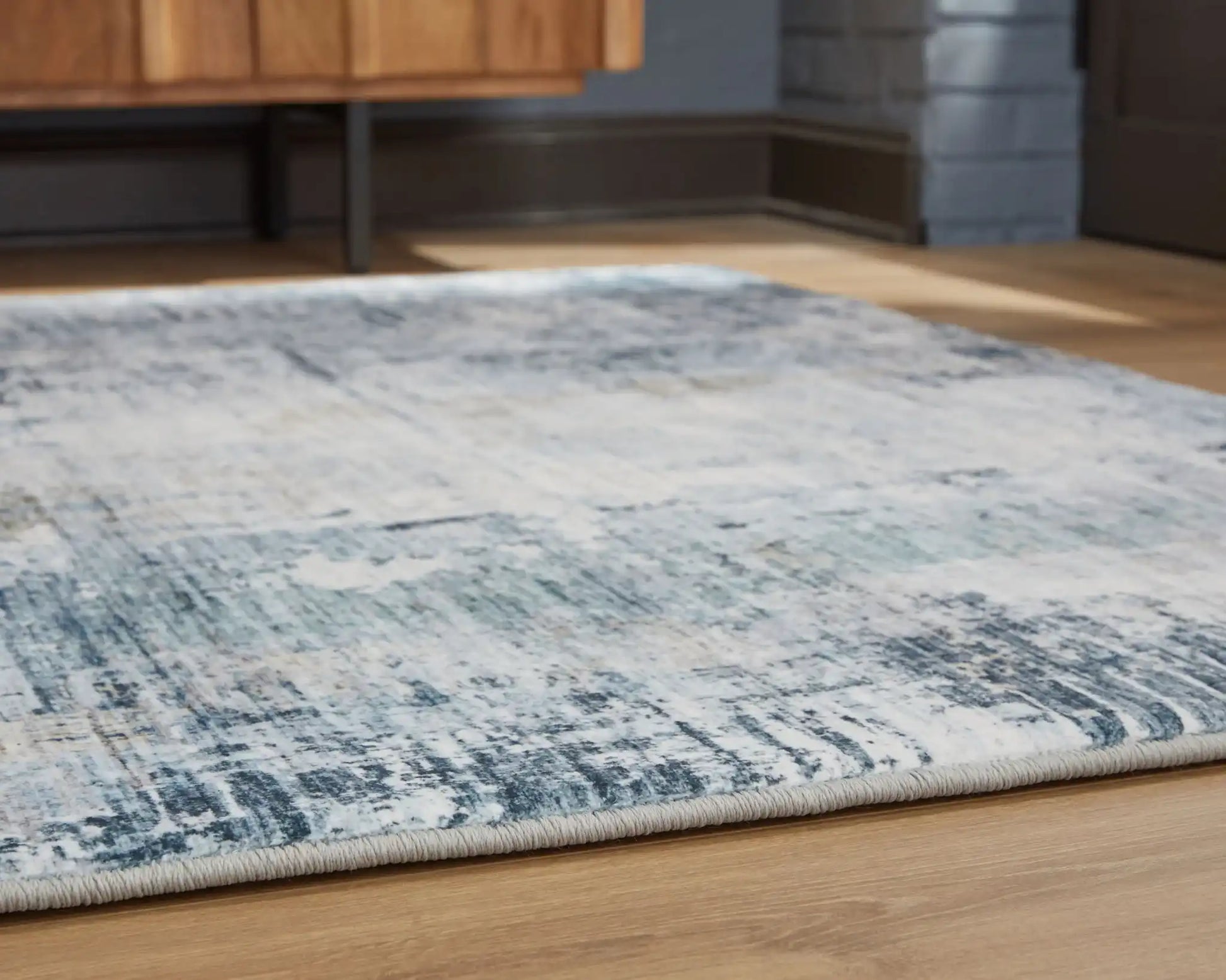 Arlenmont - Rug - Best Buy Furniture