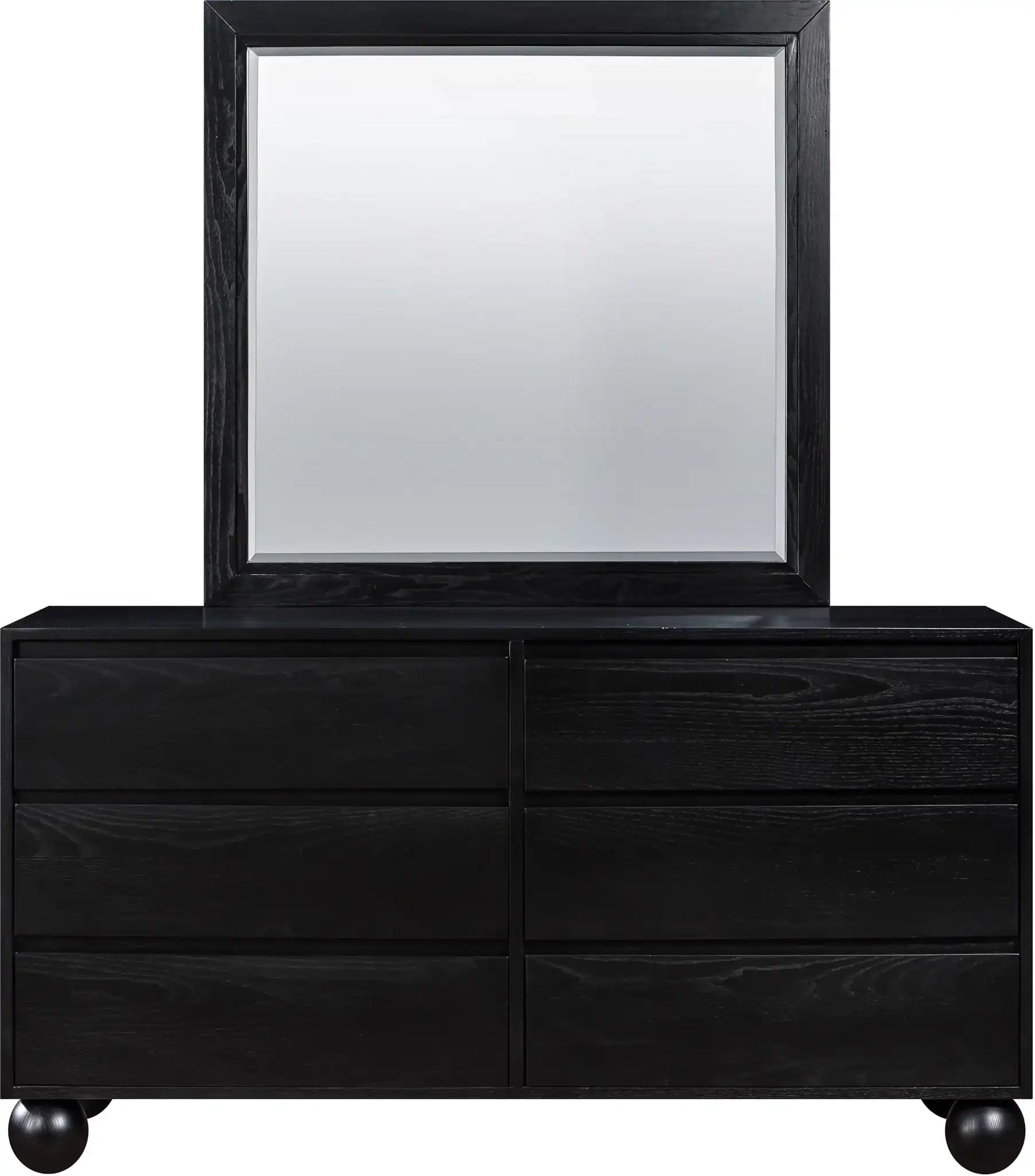 Kent - Dresser