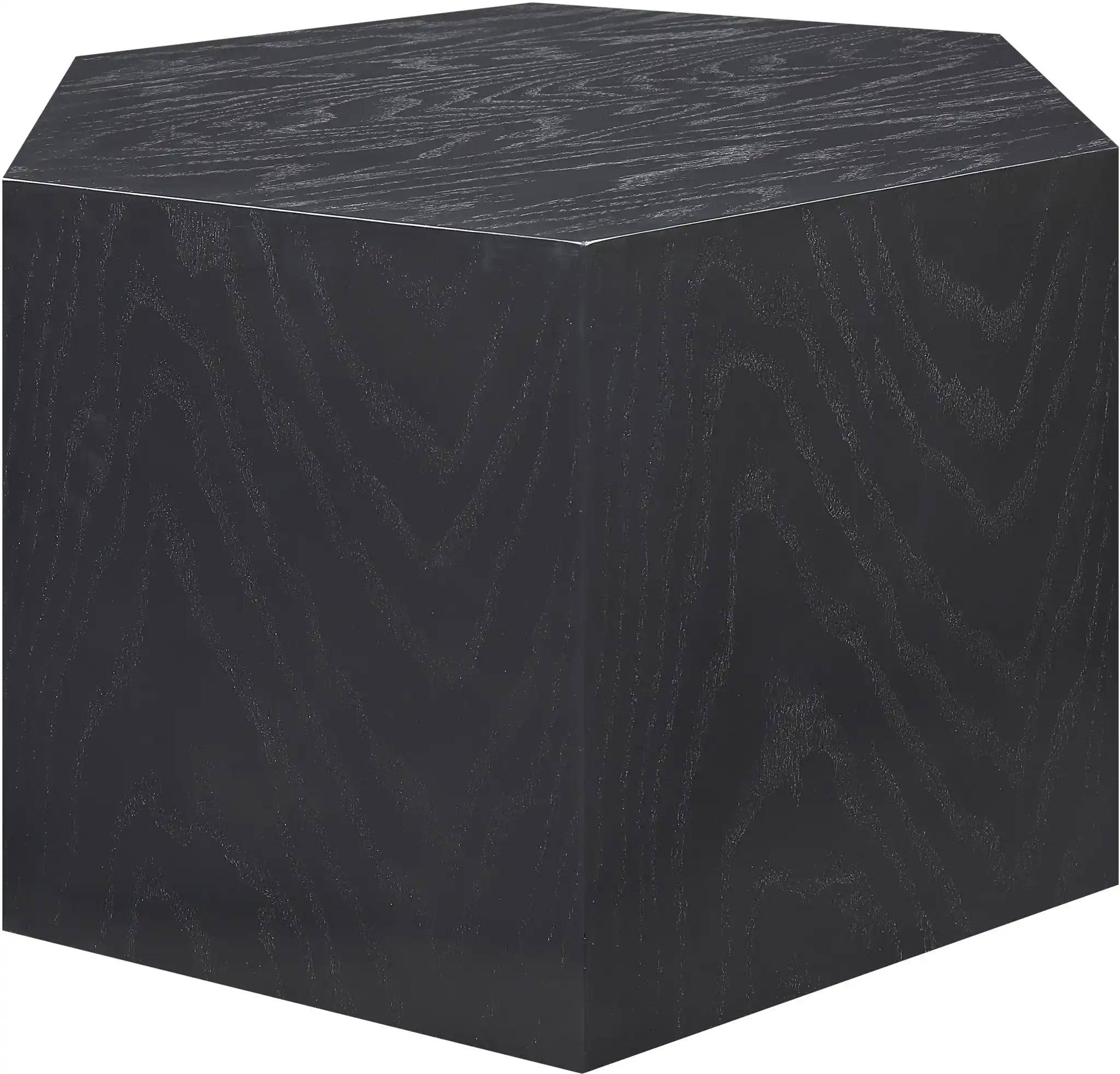 Eternal - Coffee Table