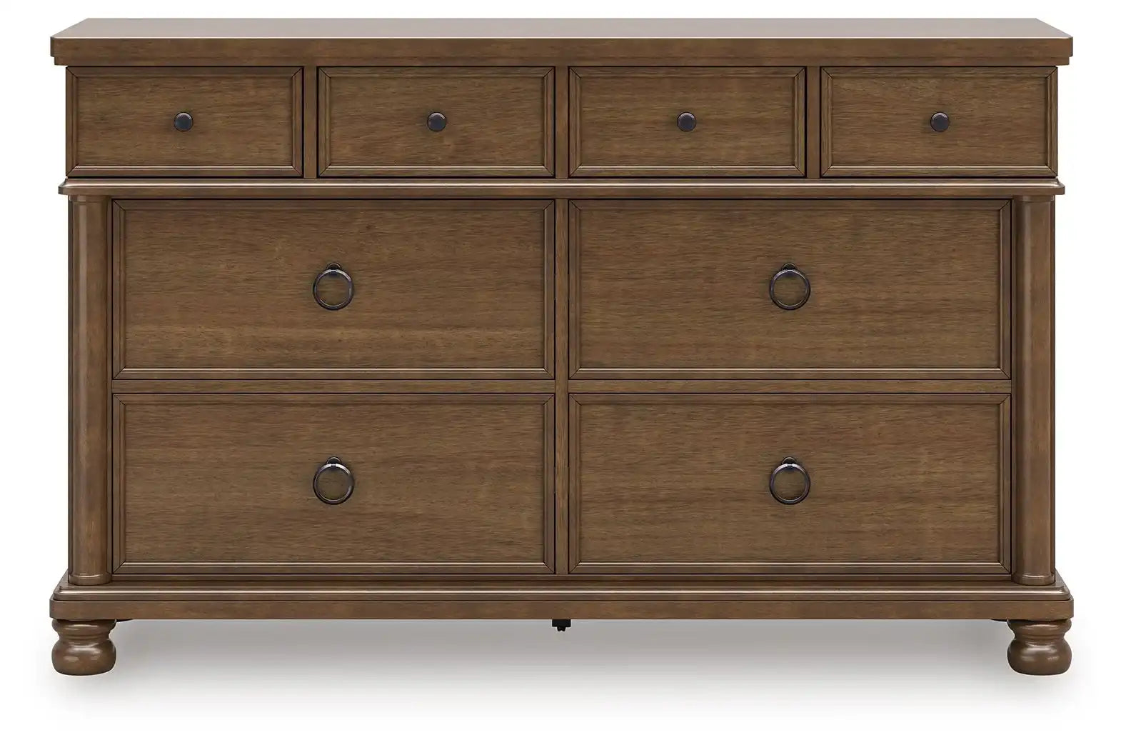 Rowlenstown - Dresser