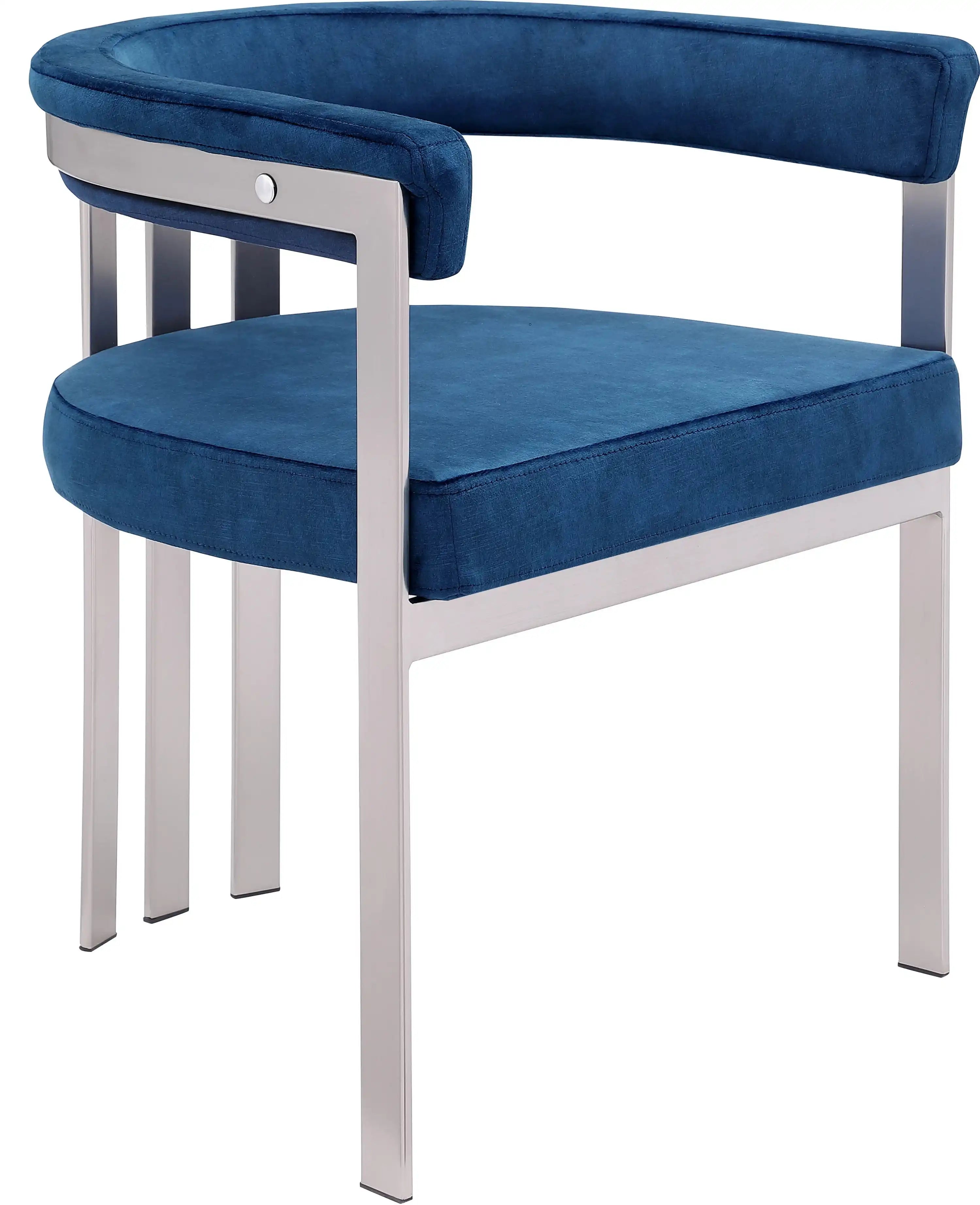 Marcello - Dining Chair (Set of 2) - Best Buy Furniture