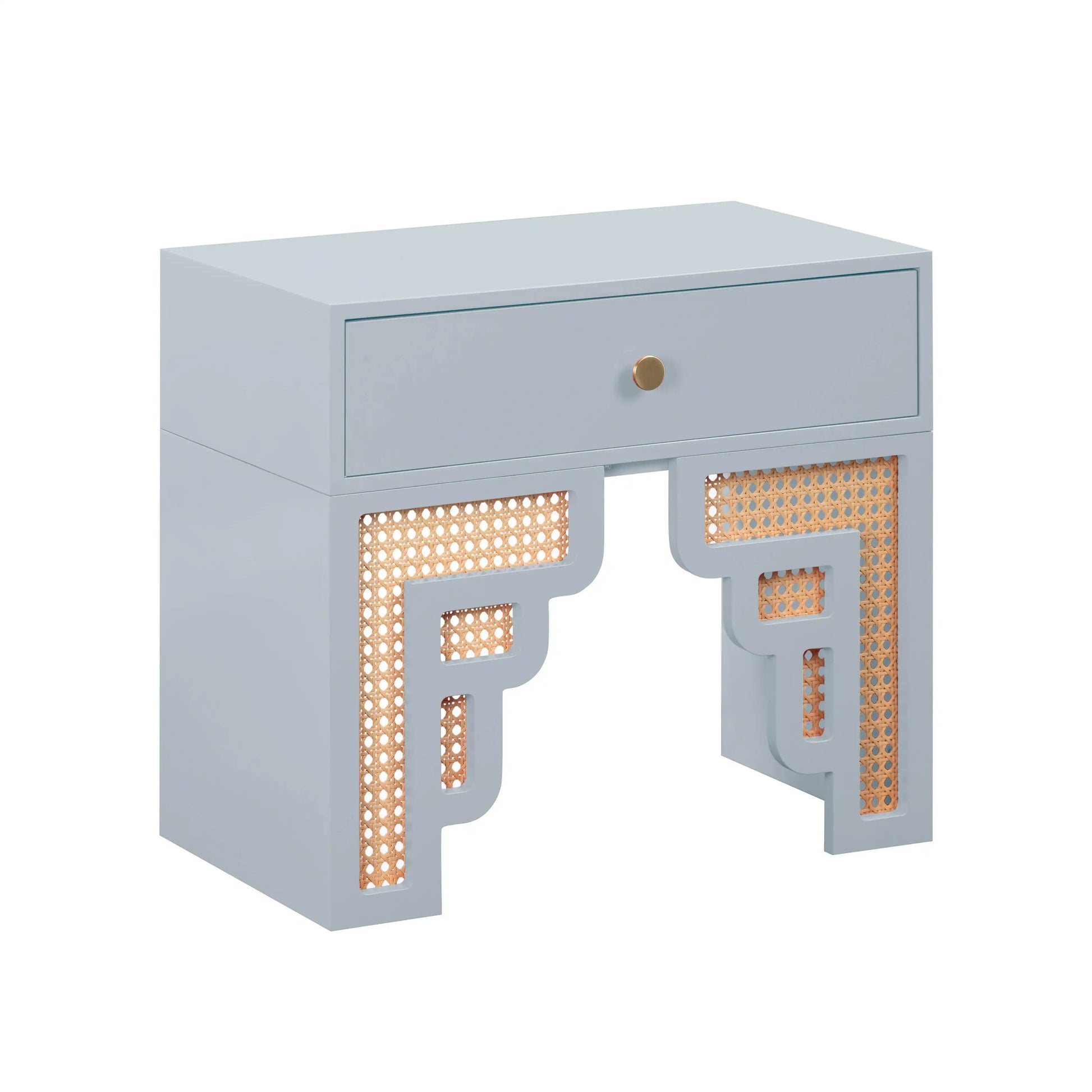 Suzie - Nightstand - Best Buy Furniture