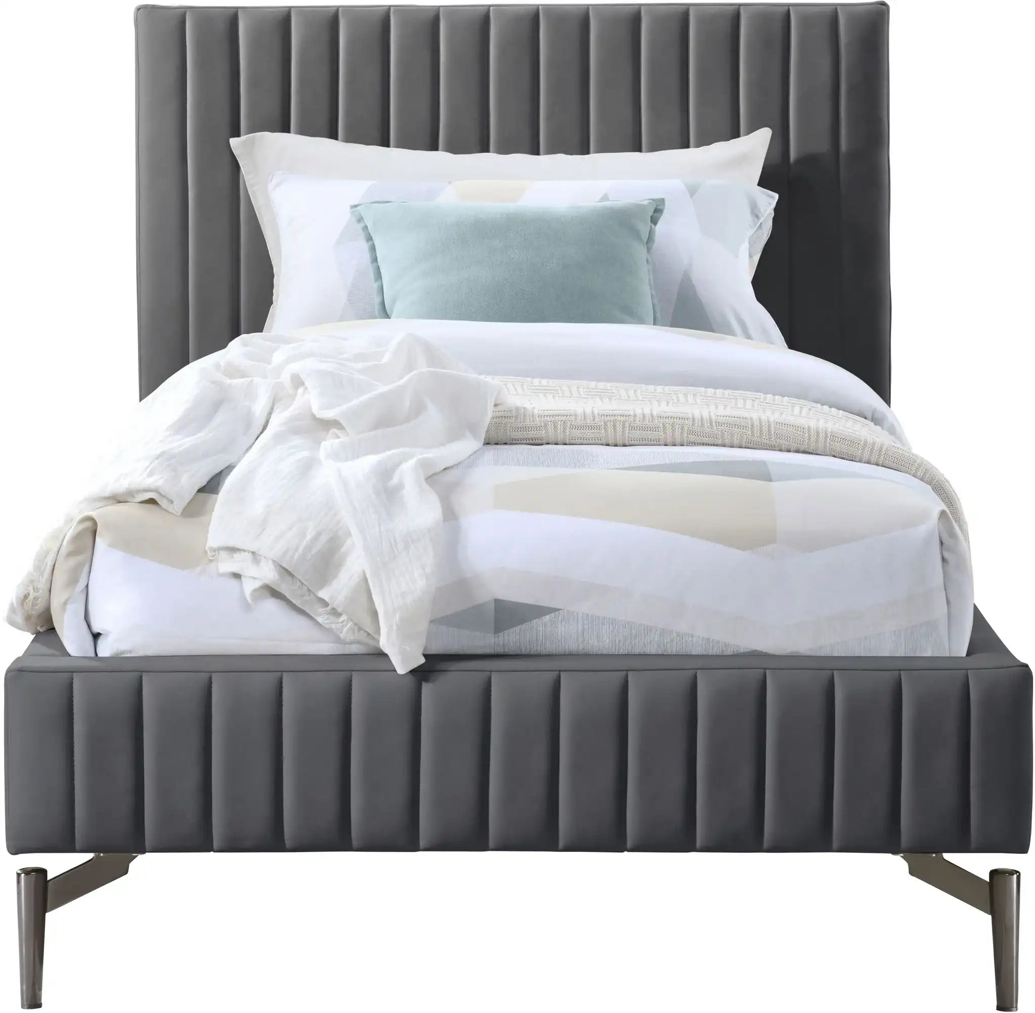 Gallo - Bed