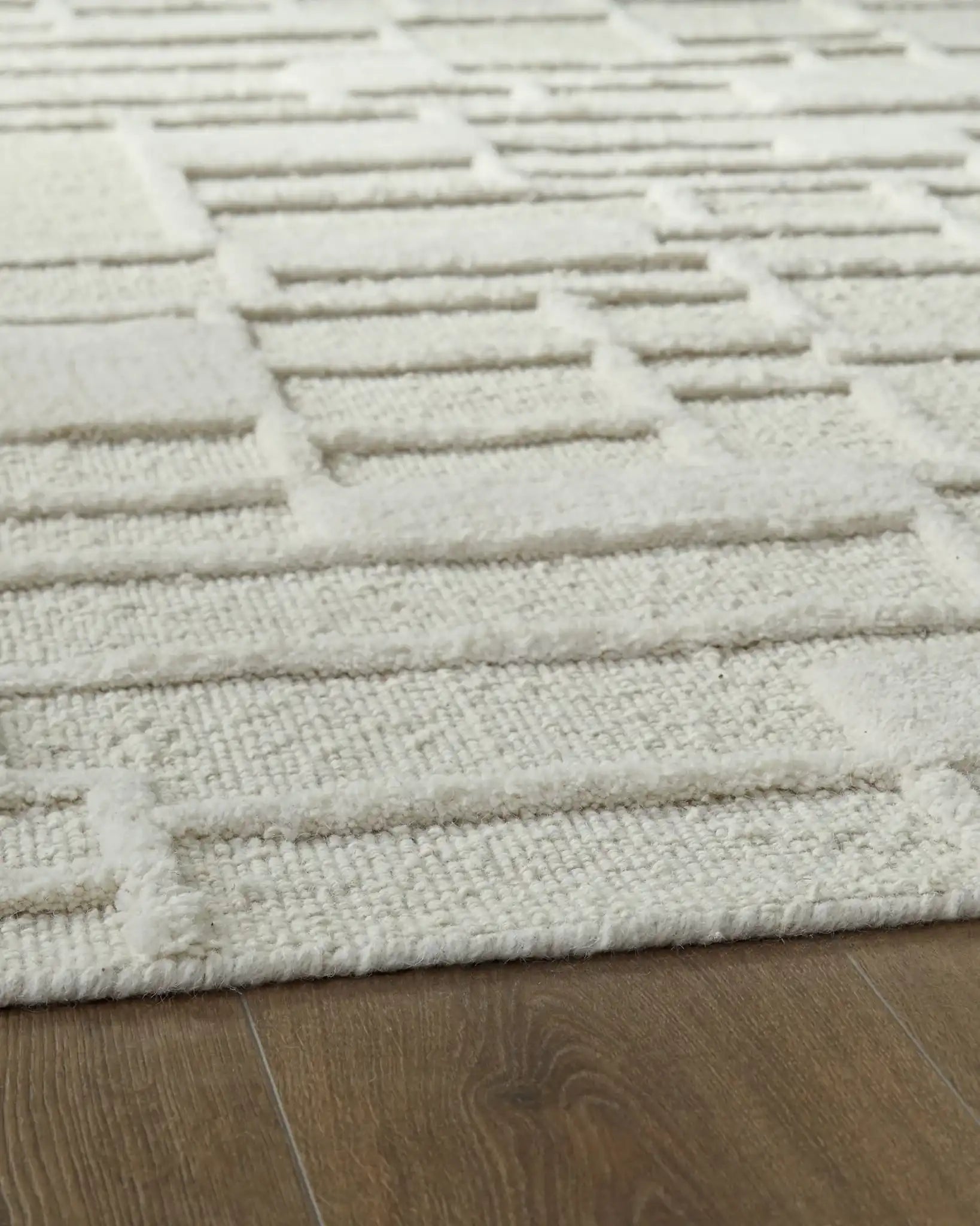 Empriss - Rug - Best Buy Furniture