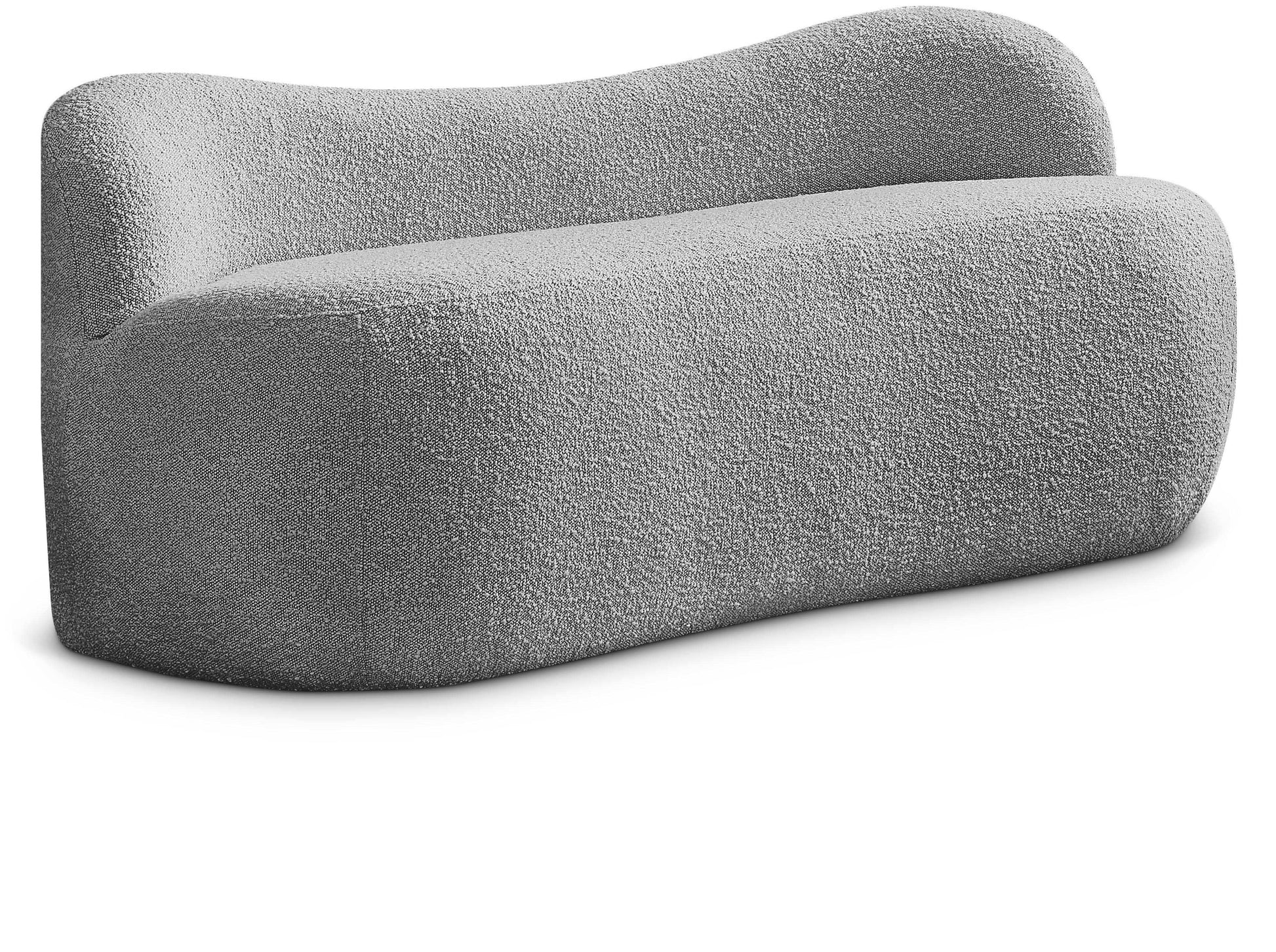 Flair - Bench - Best Buy Furniture