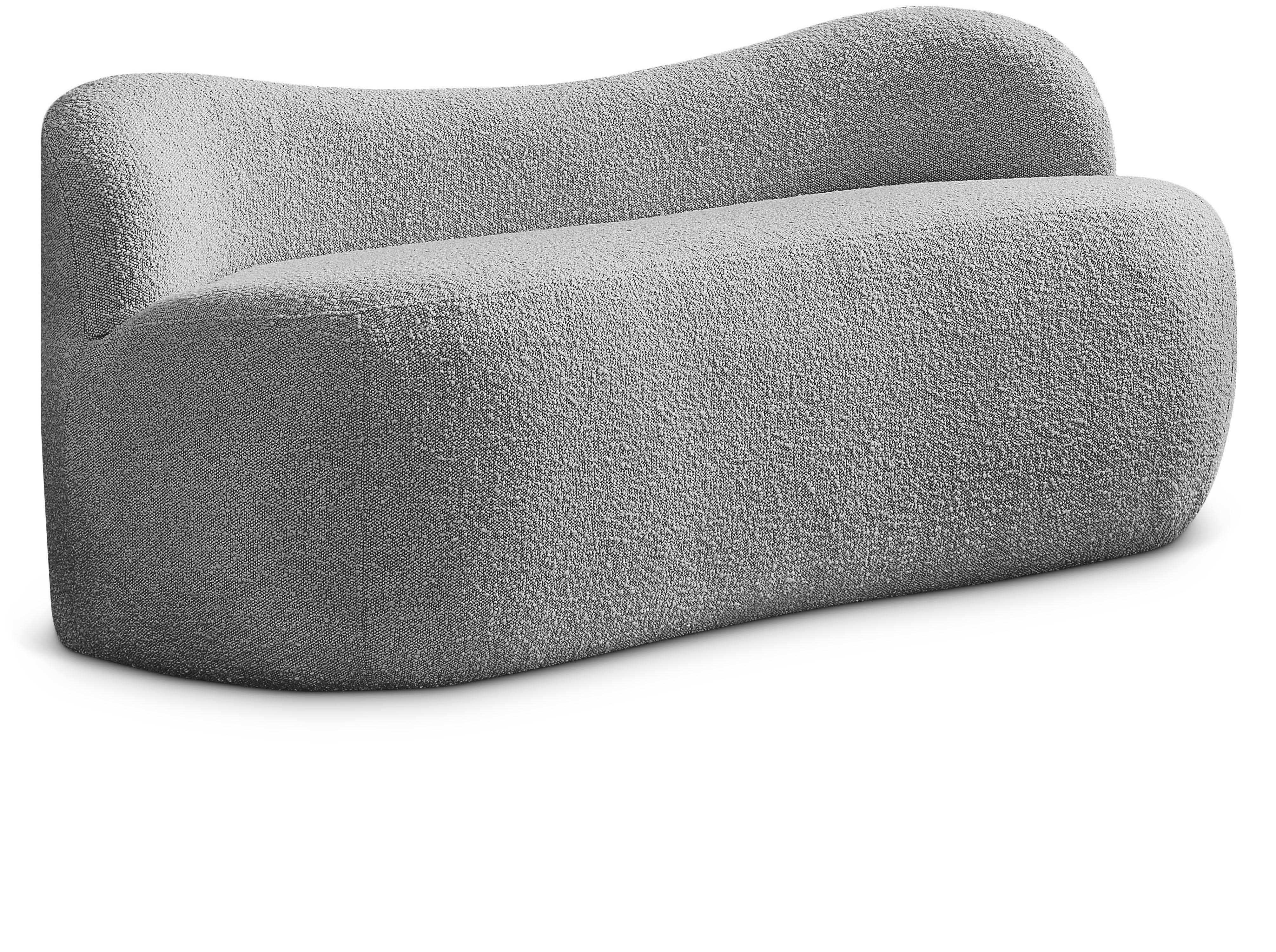 Flair - Bench - Best Buy Furniture