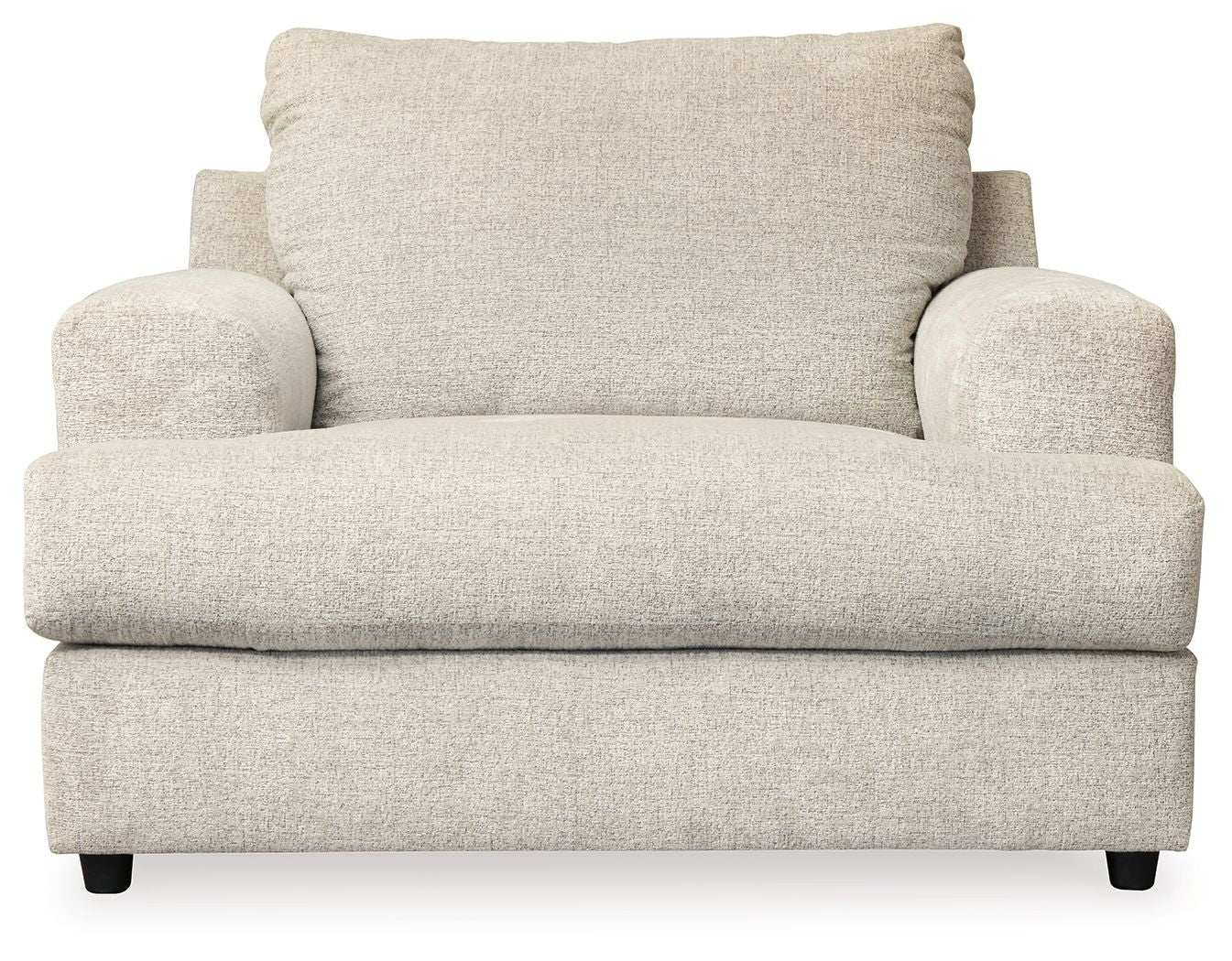 Soletren - Arm Chair - Best Buy Furniture