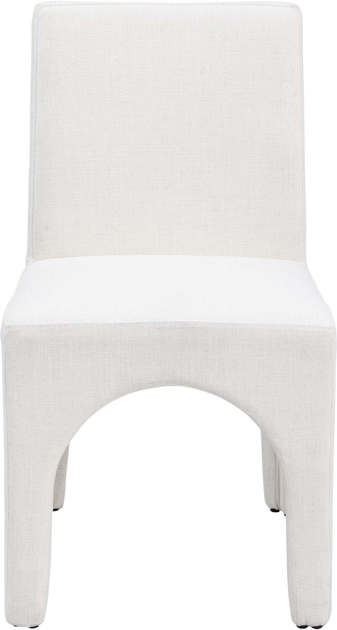 Gramercy - Dining Chair (Set of 2)