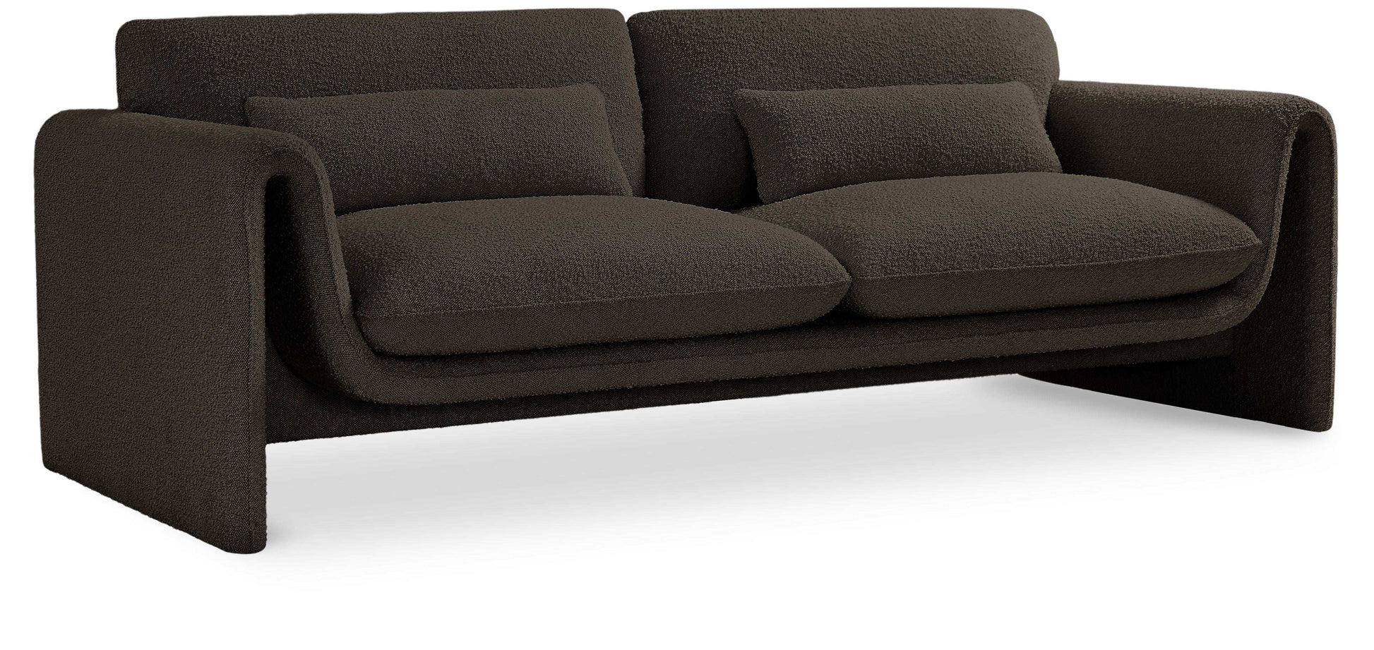 Stylus - Sofa - Best Buy Furniture
