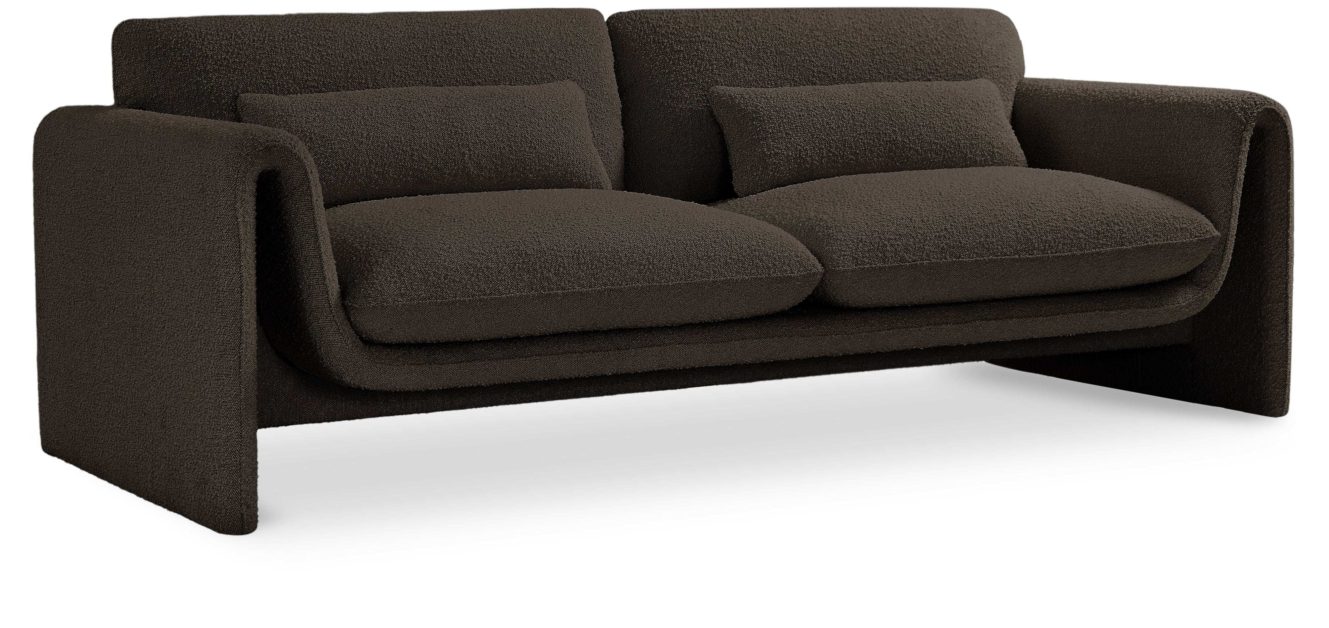 Stylus - Sofa - Best Buy Furniture