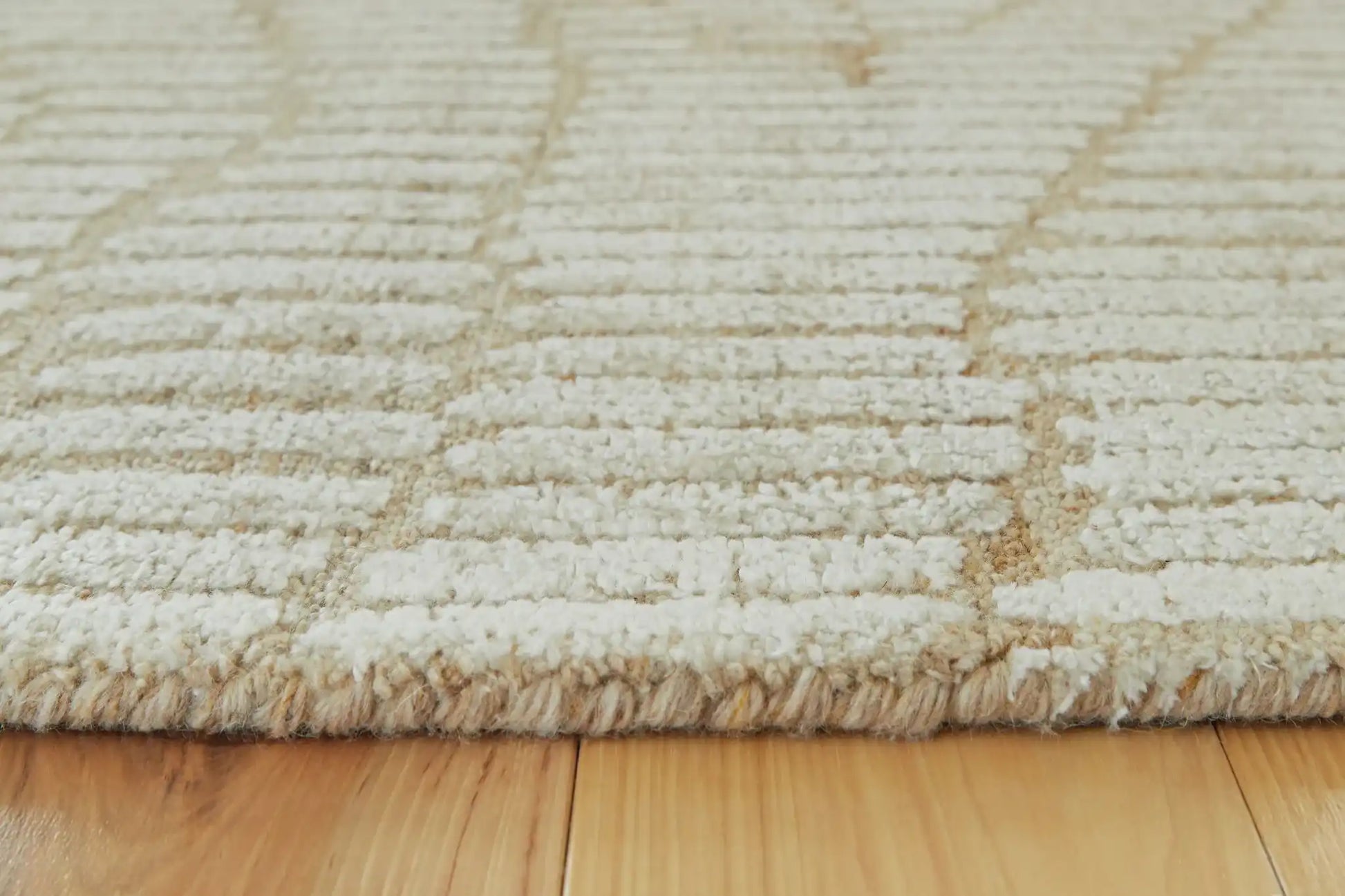 Jaseena - Rug - Best Buy Furniture