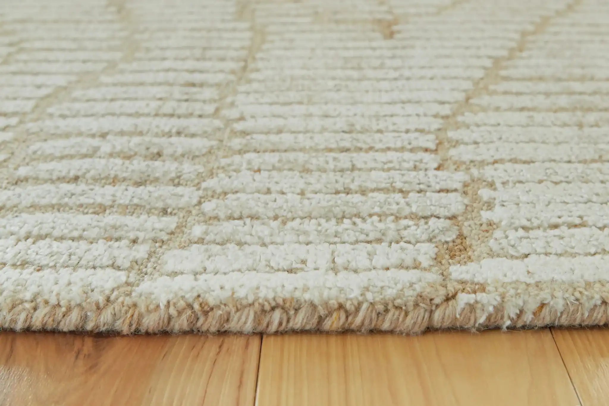 Jaseena - Rug - Best Buy Furniture
