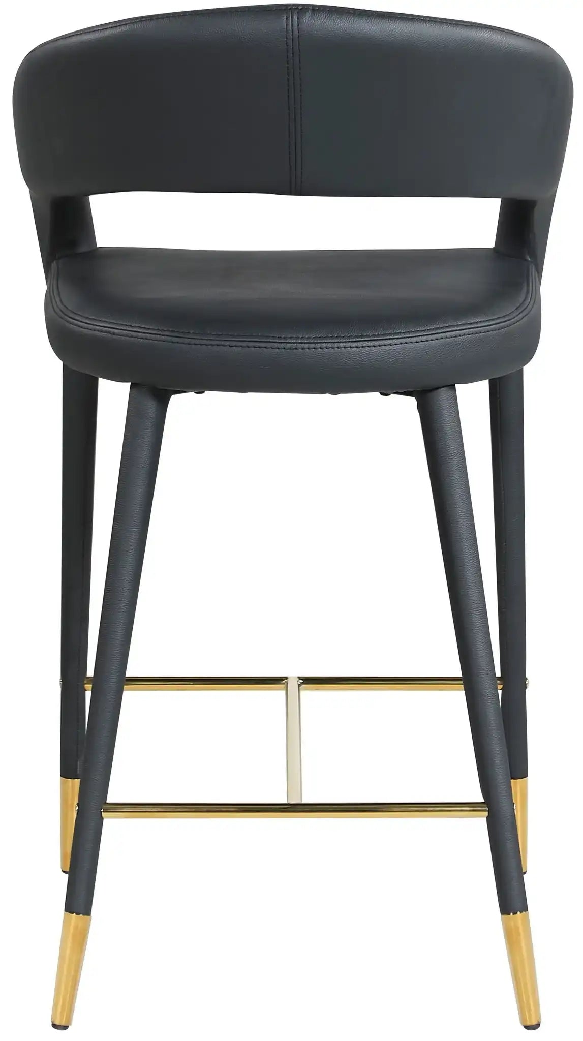 Destiny - Stool