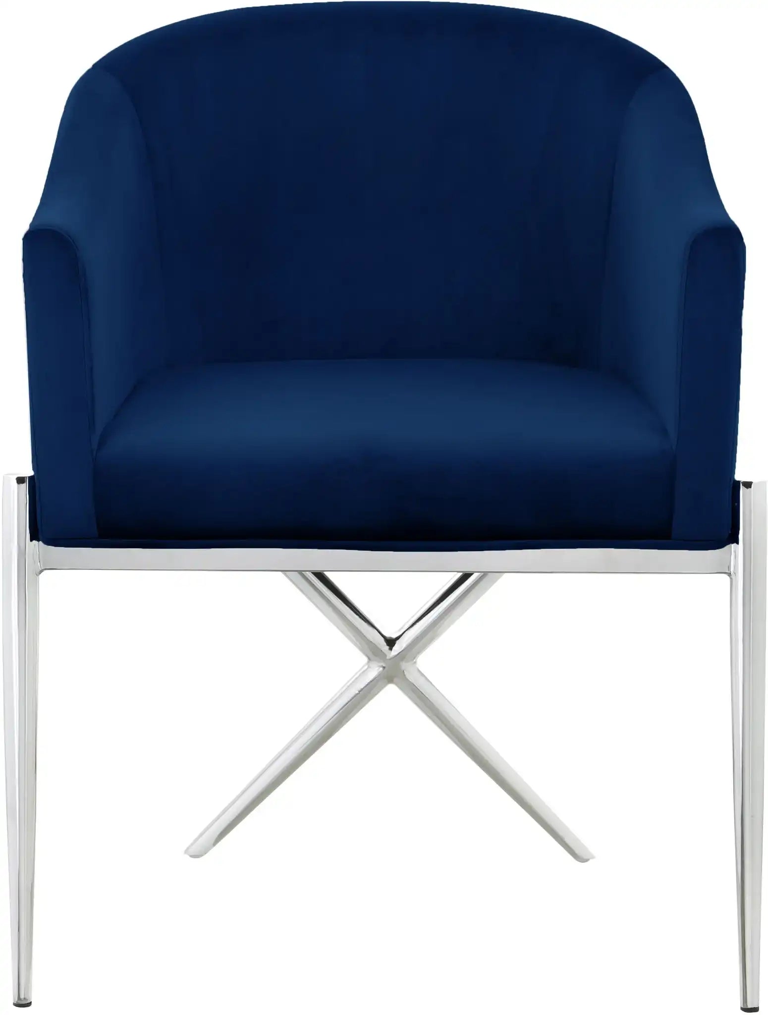 Xavier - Dining Chair
