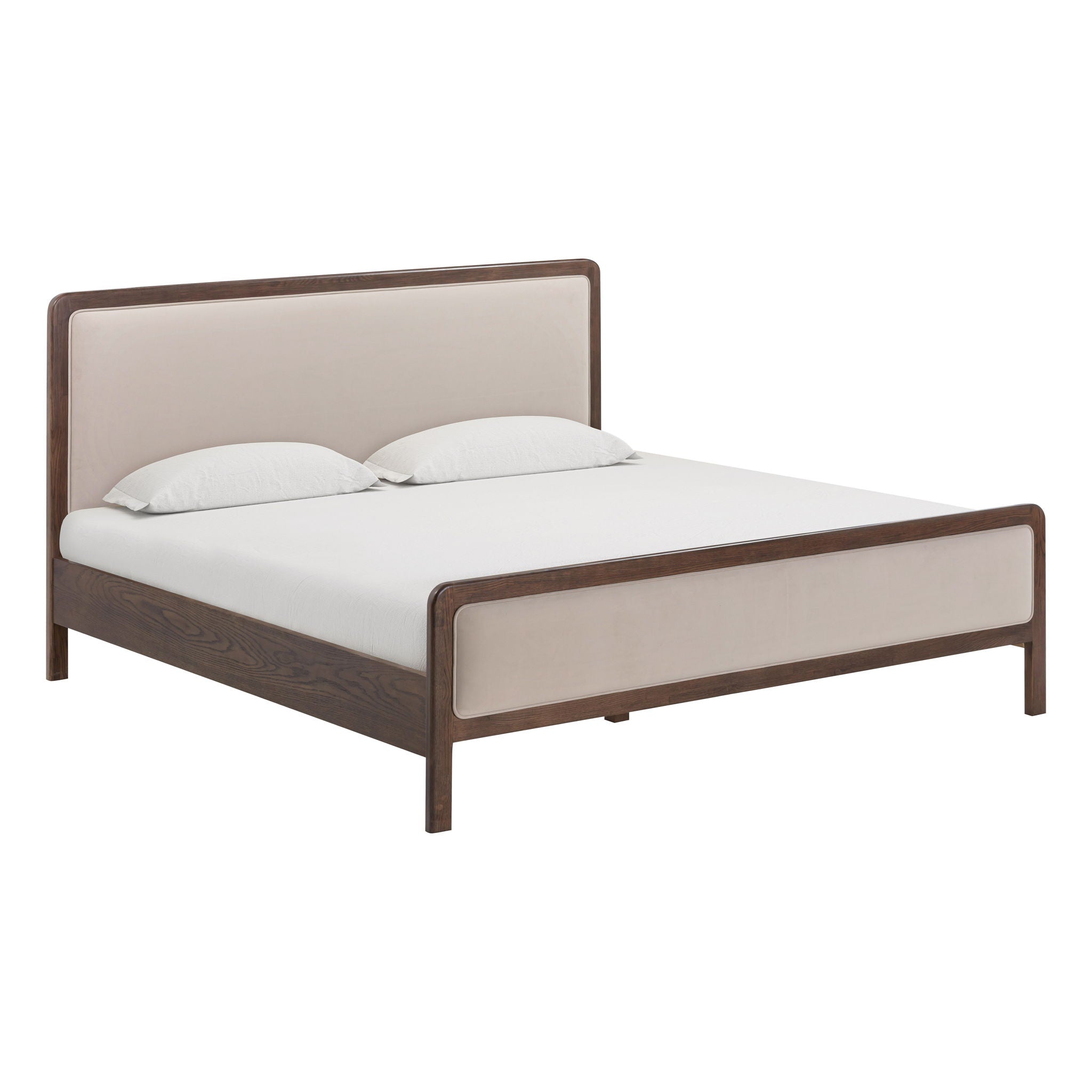 Hella - Bed