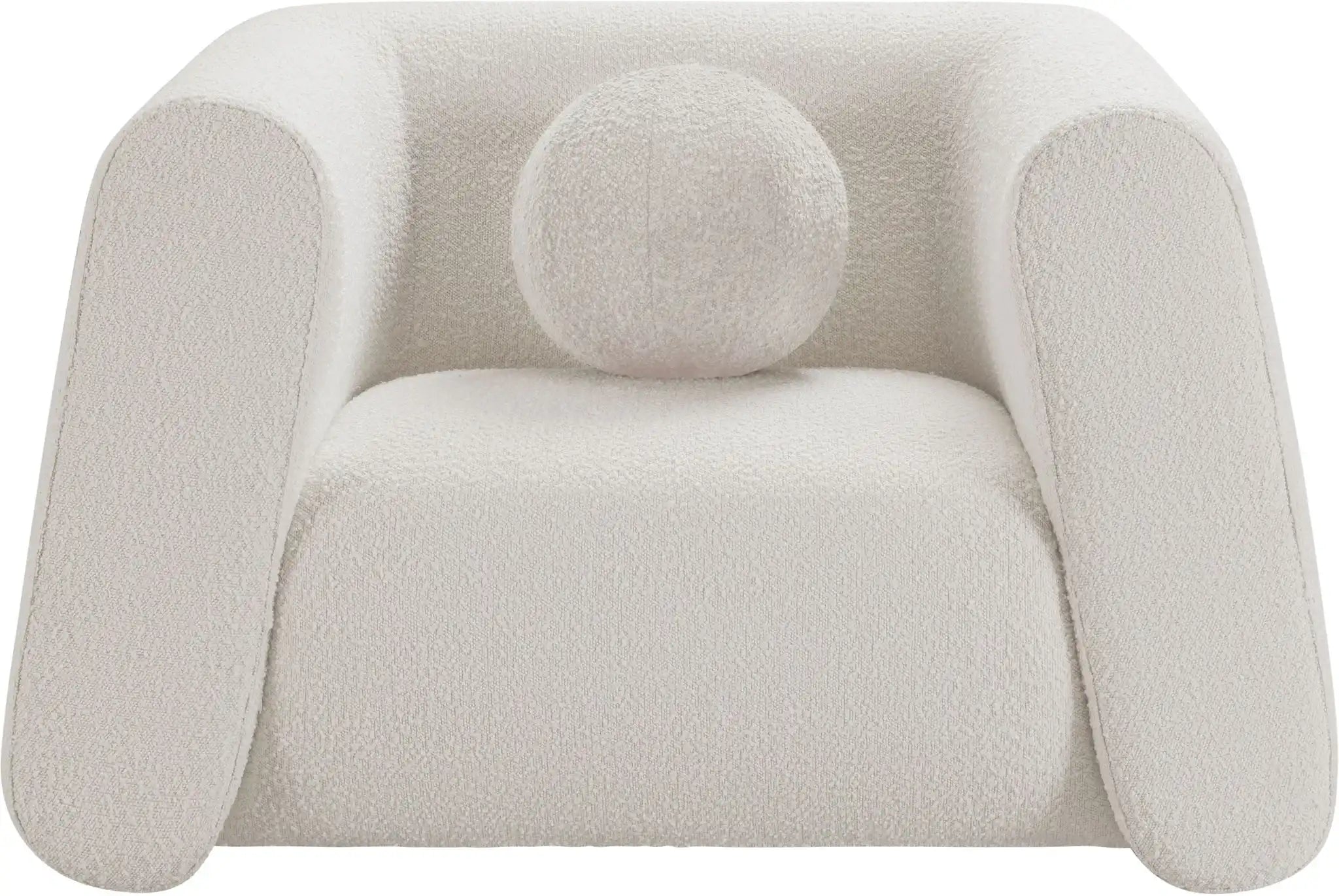 Abbington - Chair